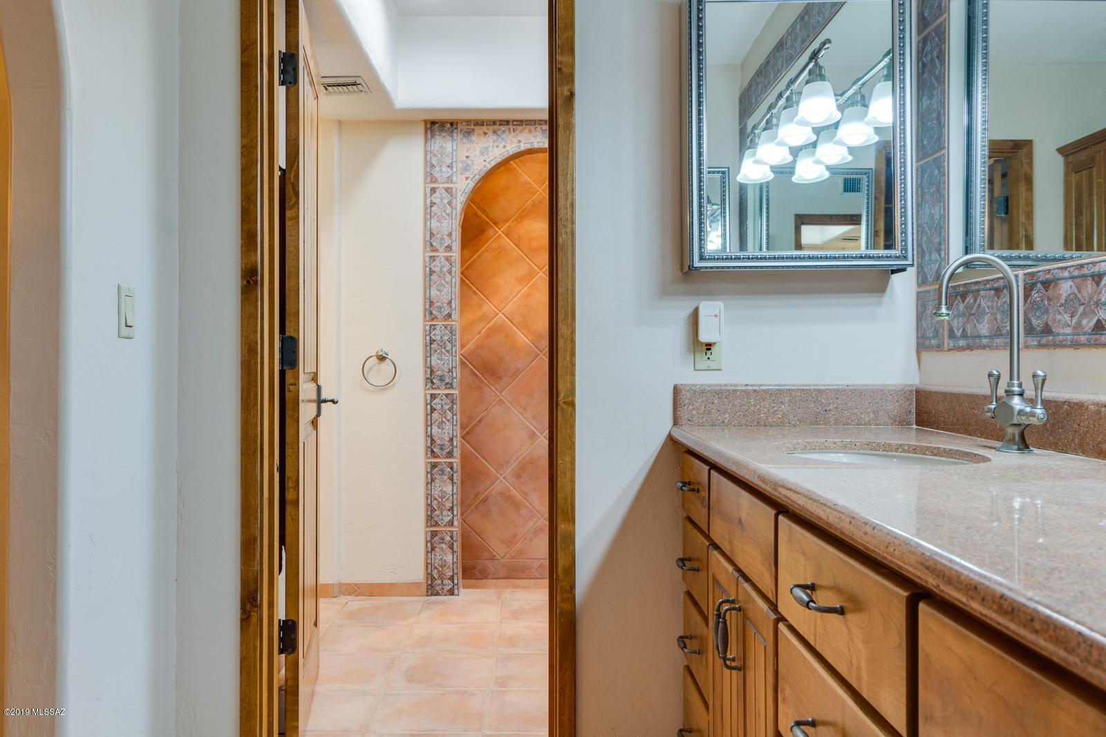 Hillcrest Estates - Residential