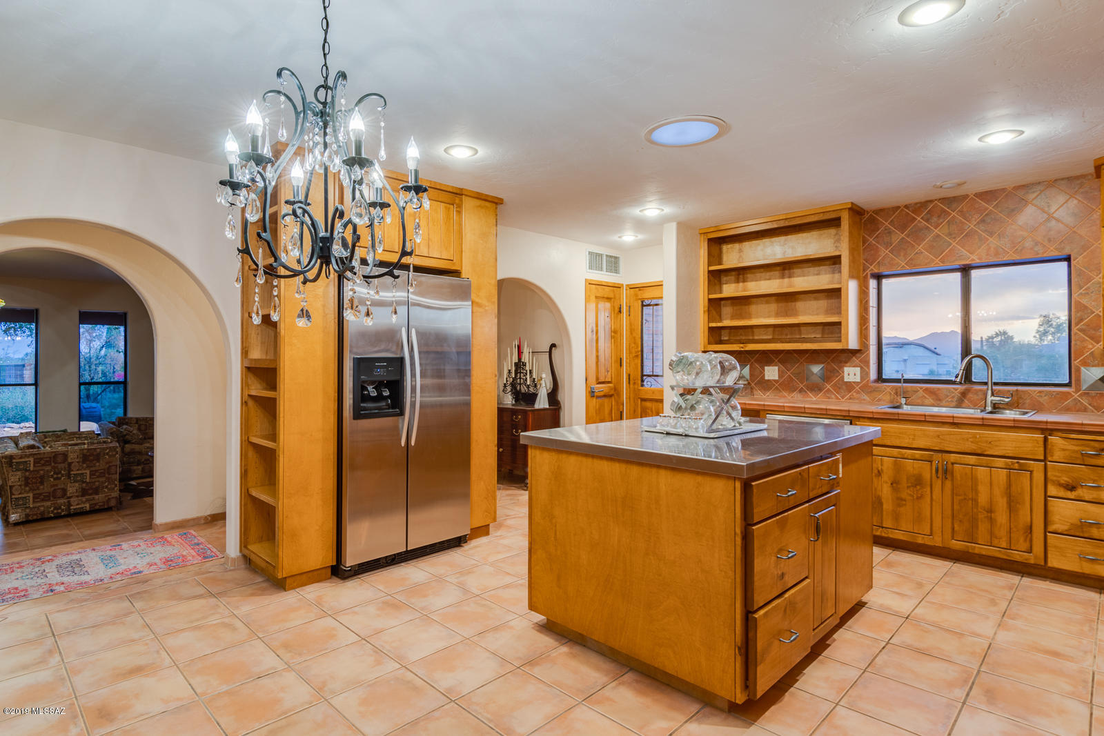 Hillcrest Estates - Residential