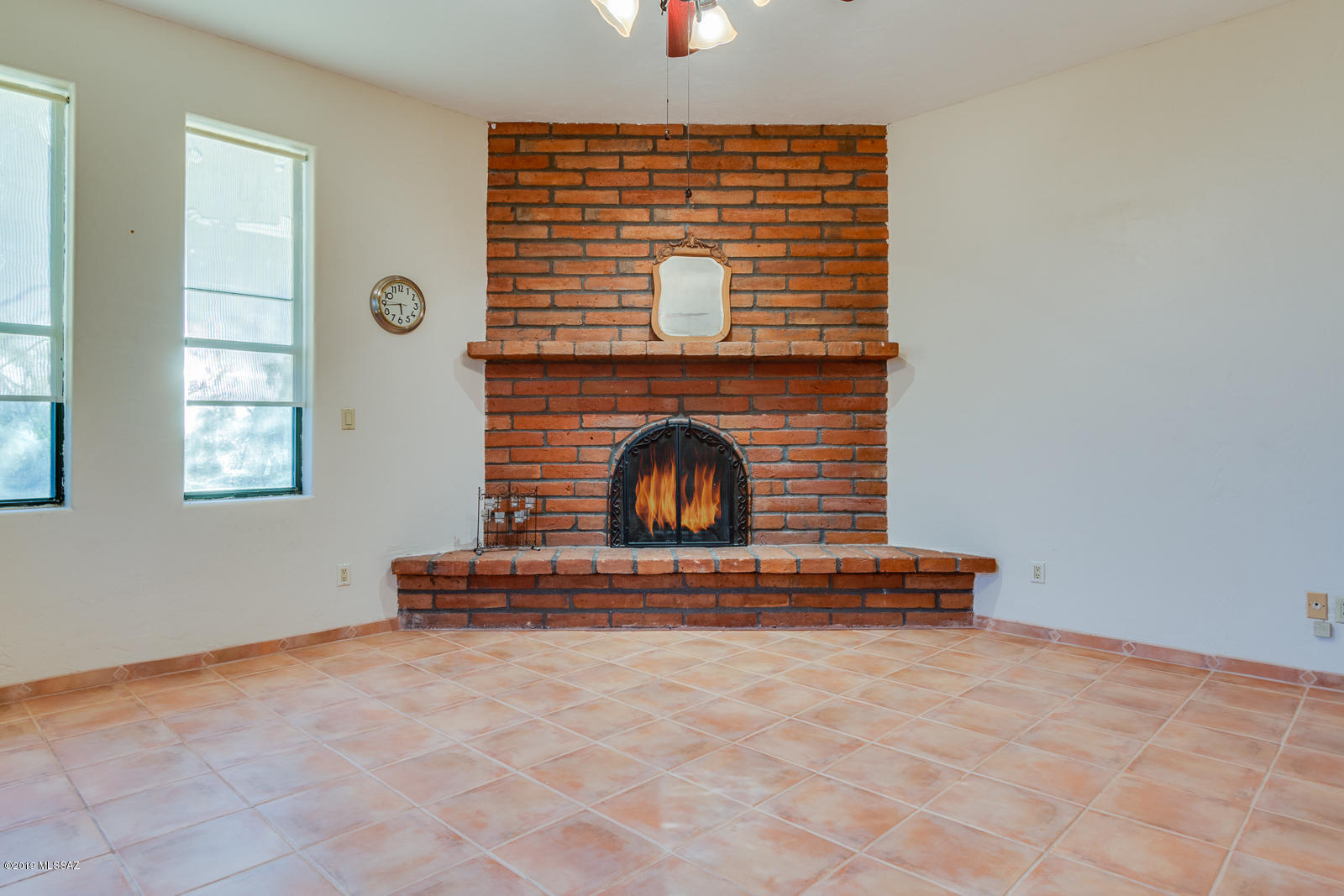 Hillcrest Estates - Residential
