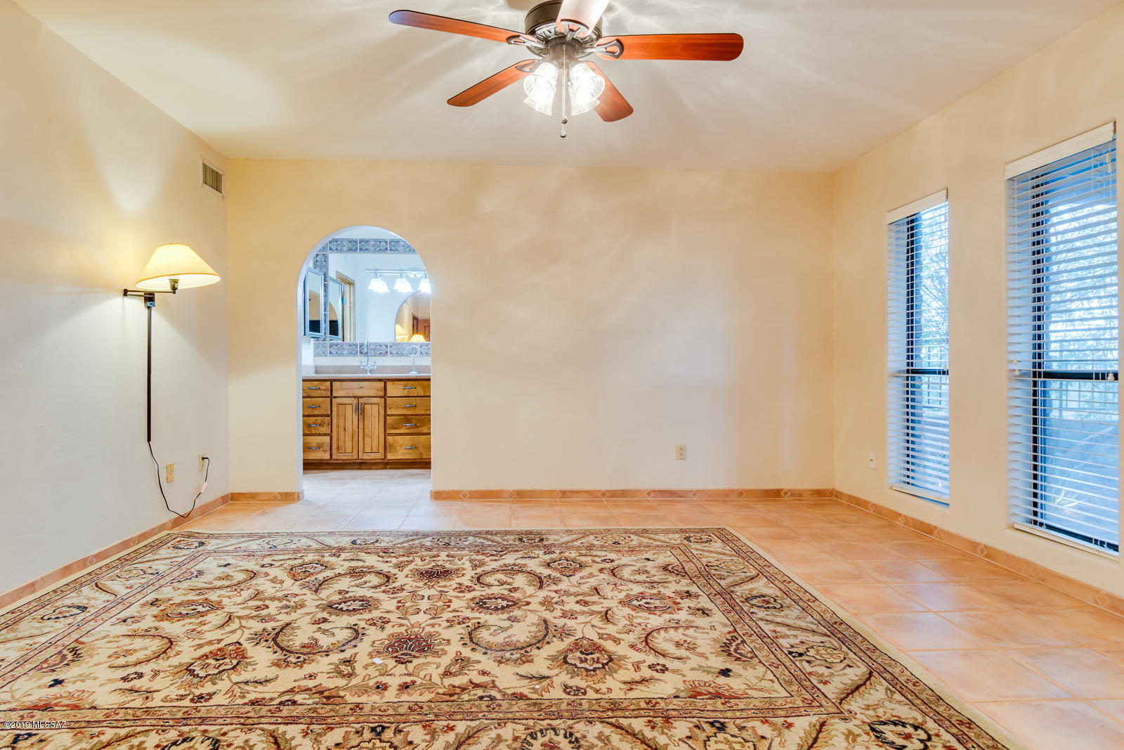 Hillcrest Estates - Residential
