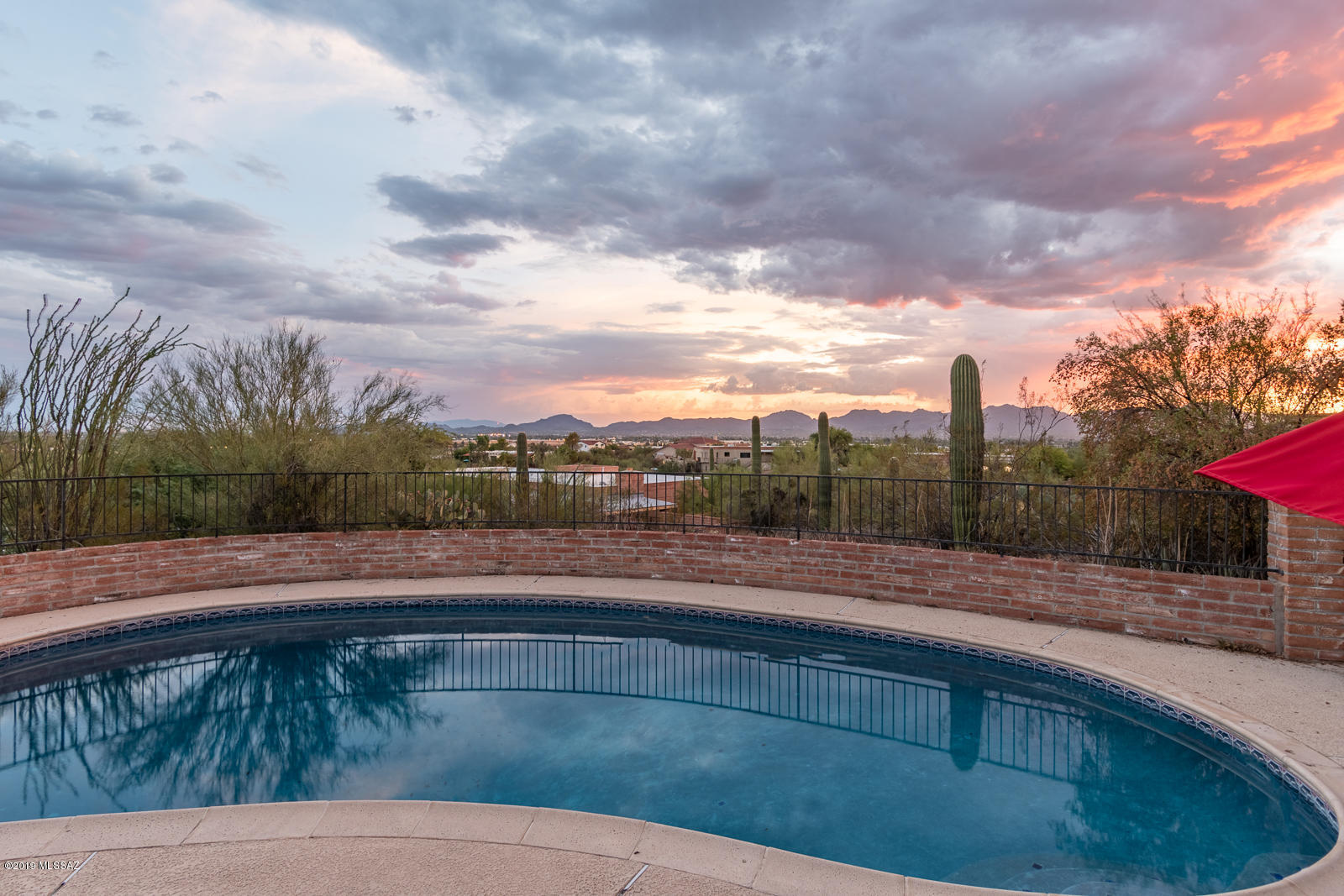Hillcrest Estates - Residential