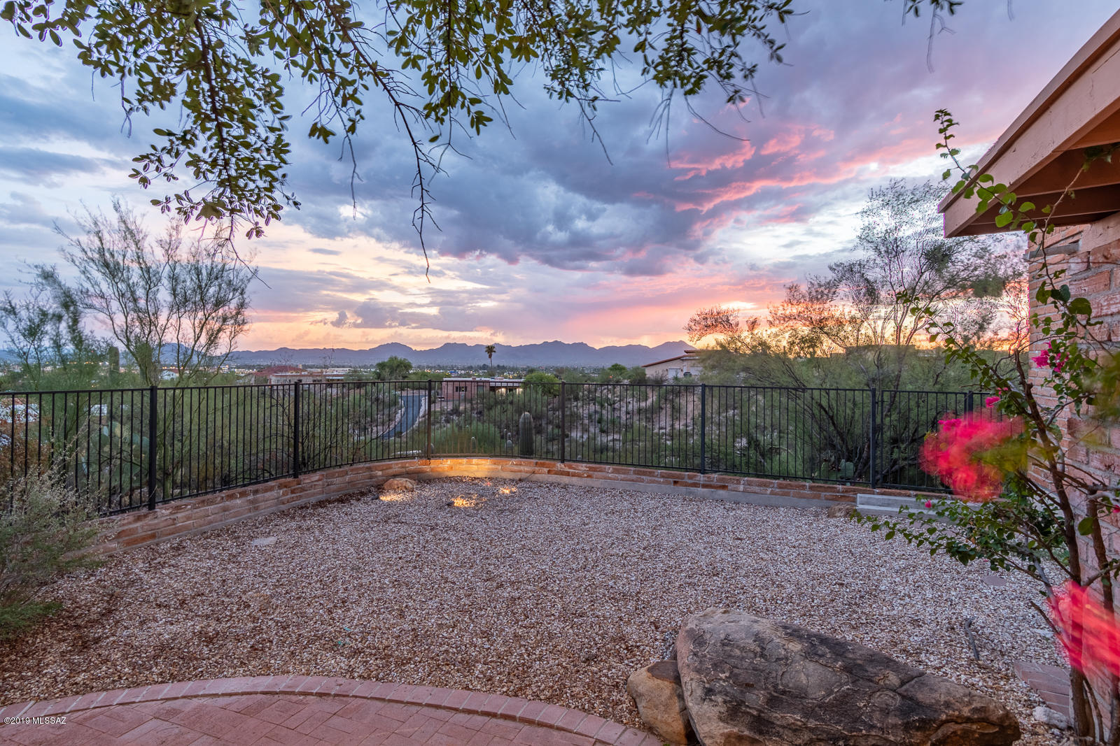 Hillcrest Estates - Residential