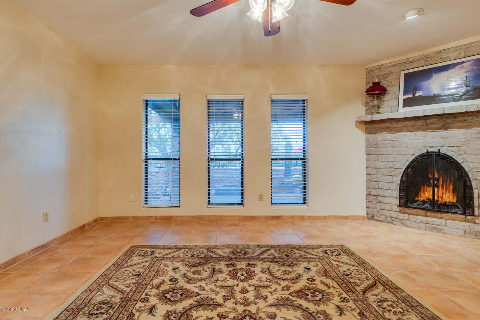 Hillcrest Estates - Residential