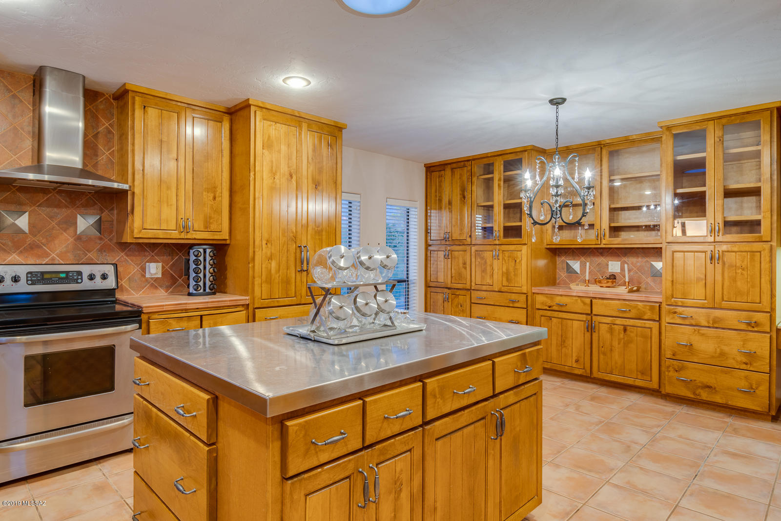 Hillcrest Estates - Residential