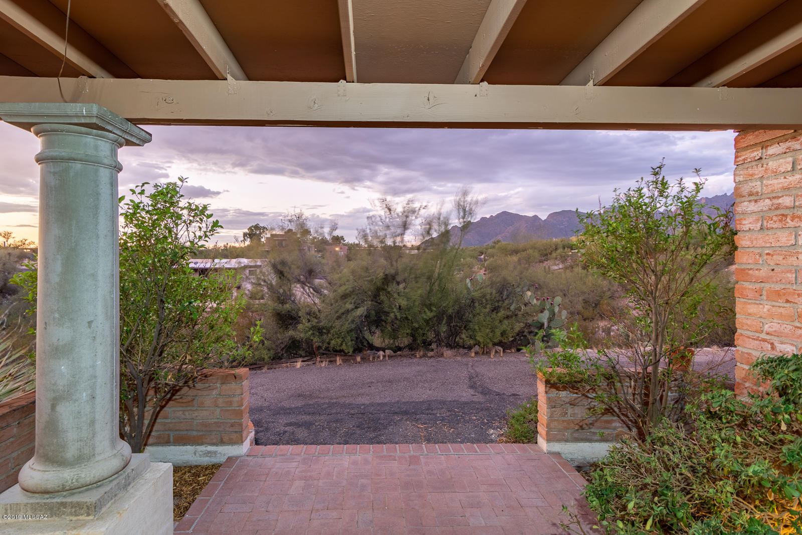 Hillcrest Estates - Residential