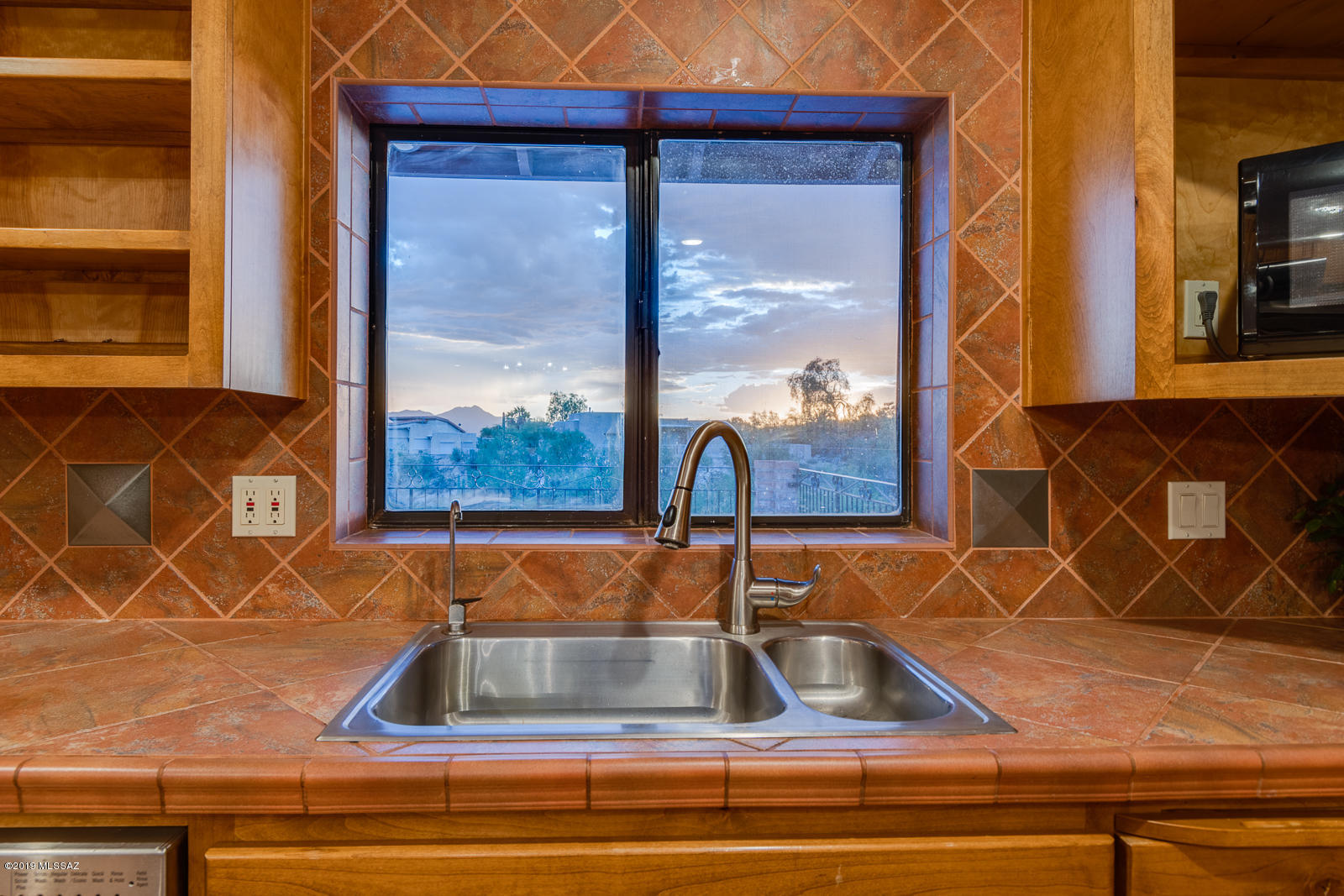 Hillcrest Estates - Residential
