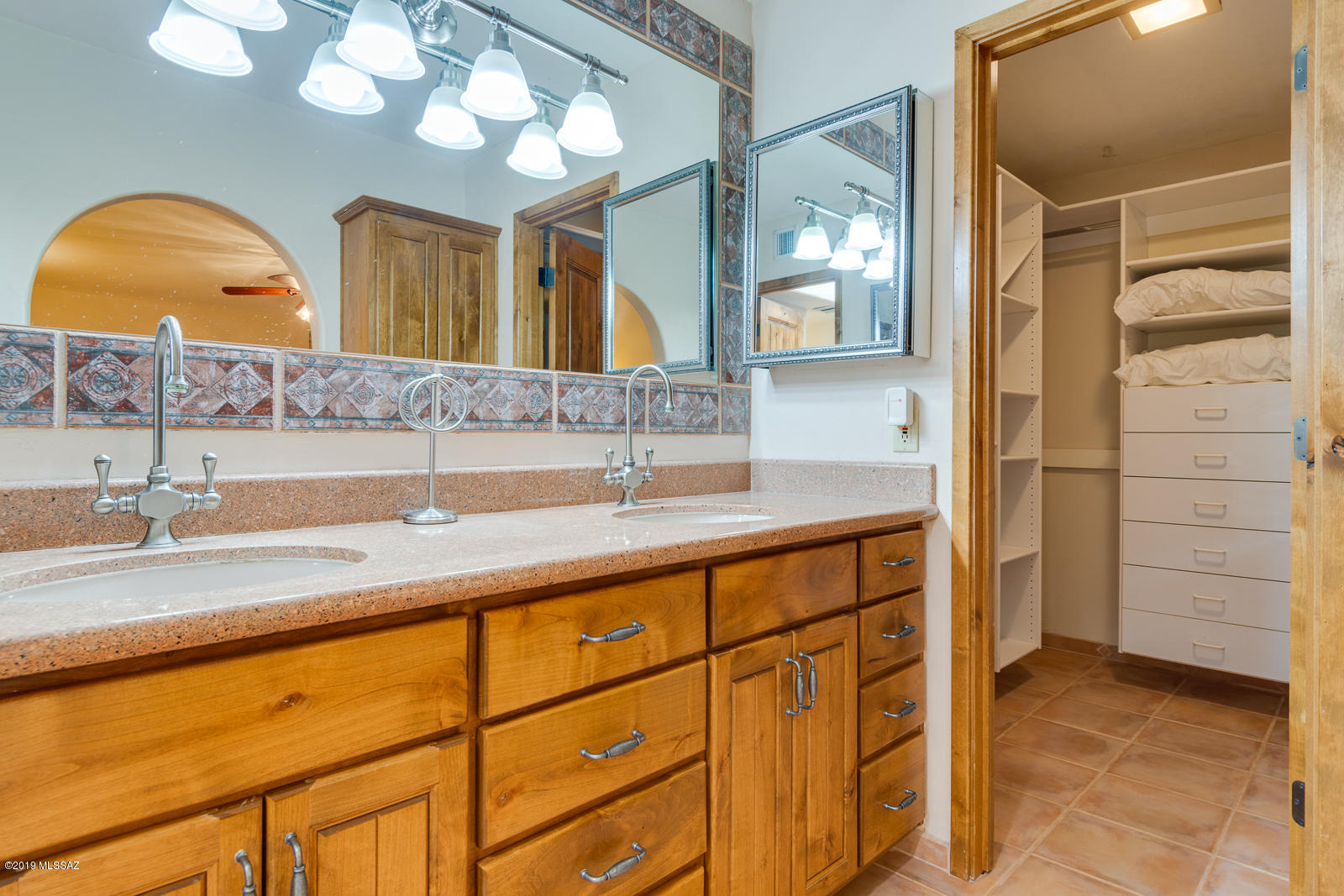 Hillcrest Estates - Residential