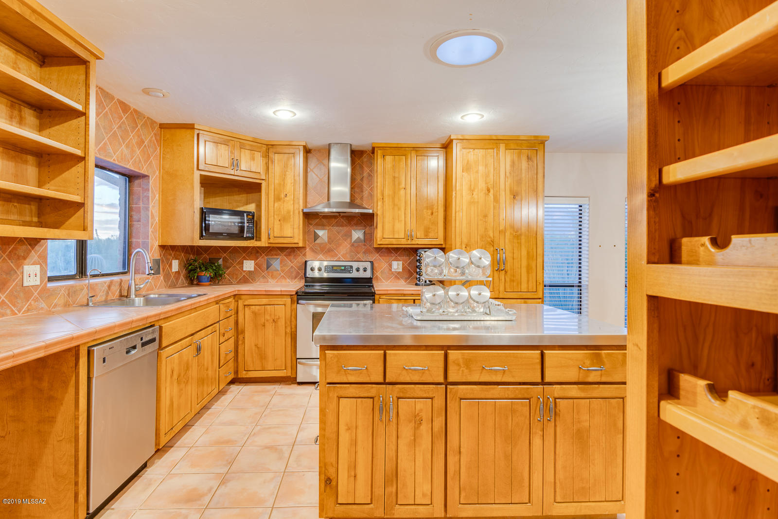 Hillcrest Estates - Residential