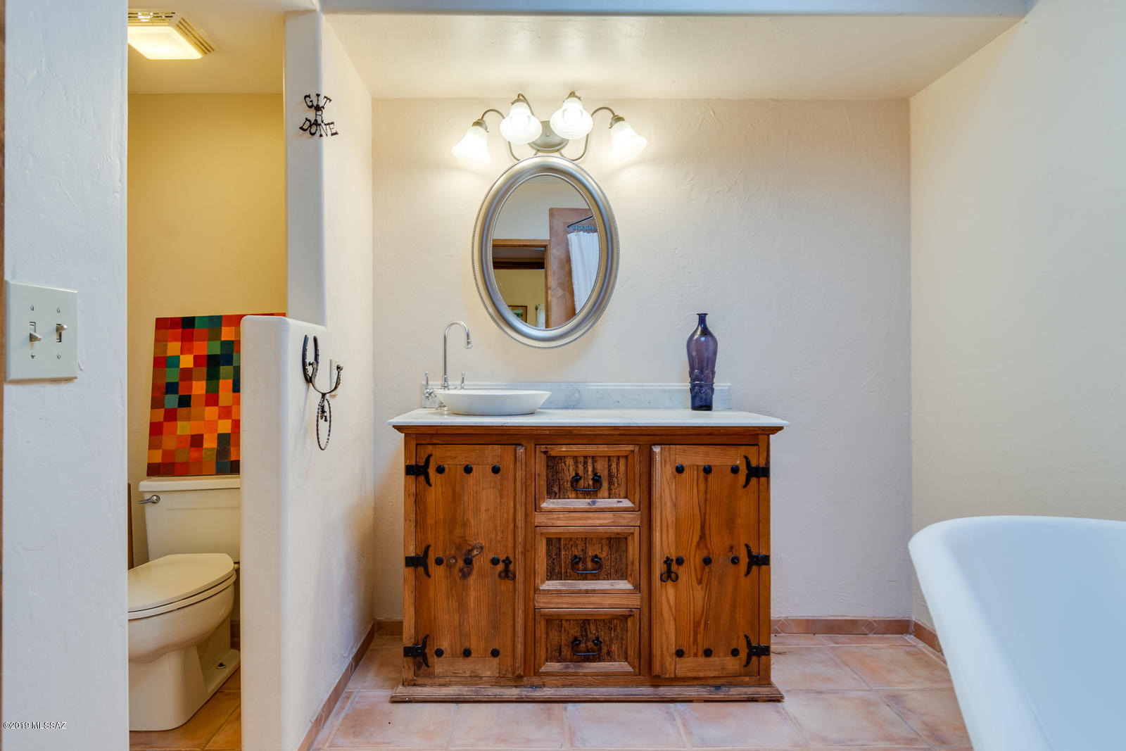 Hillcrest Estates - Residential