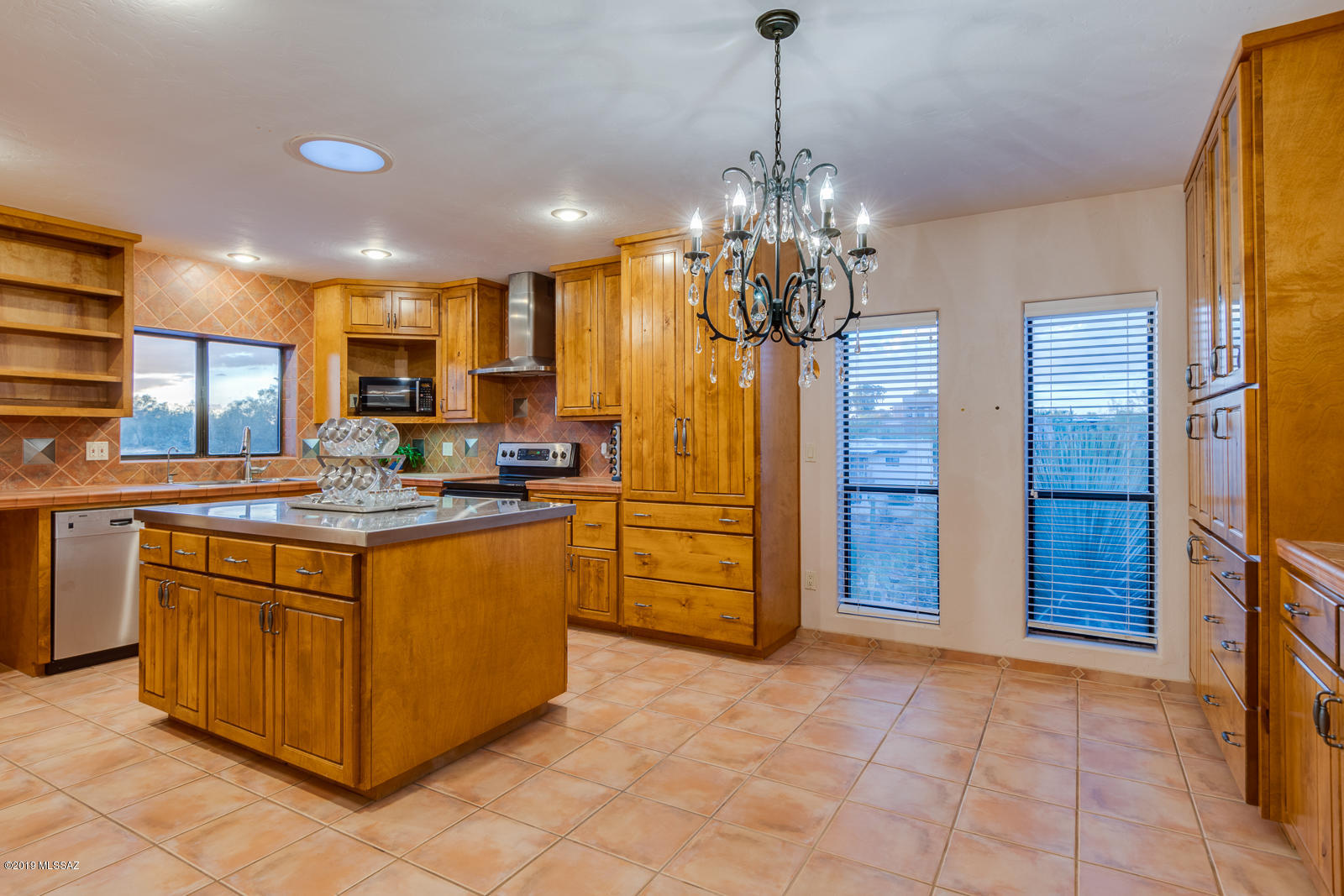 Hillcrest Estates - Residential