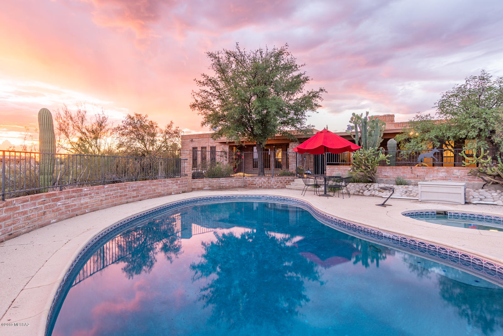 Hillcrest Estates - Residential