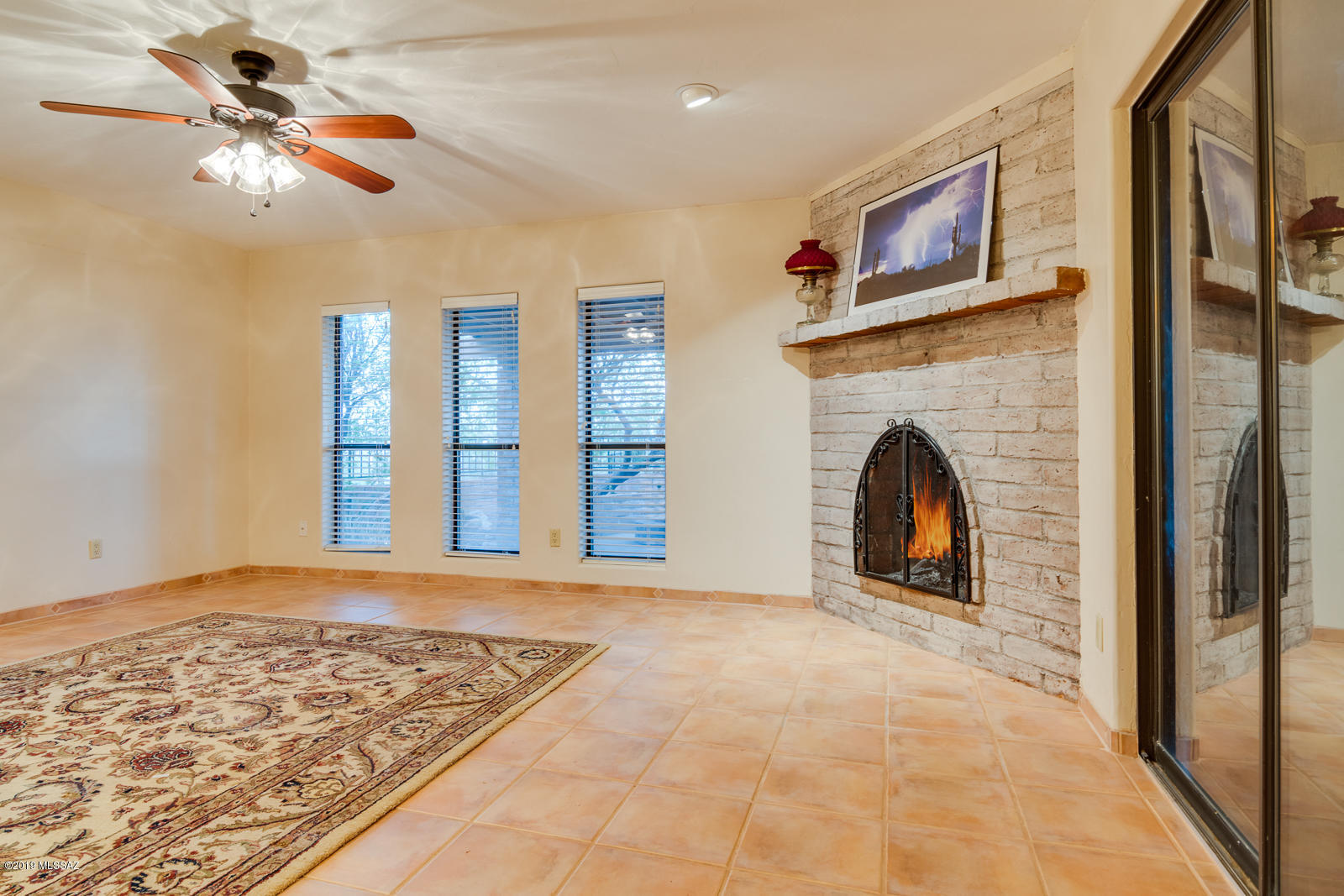 Hillcrest Estates - Residential