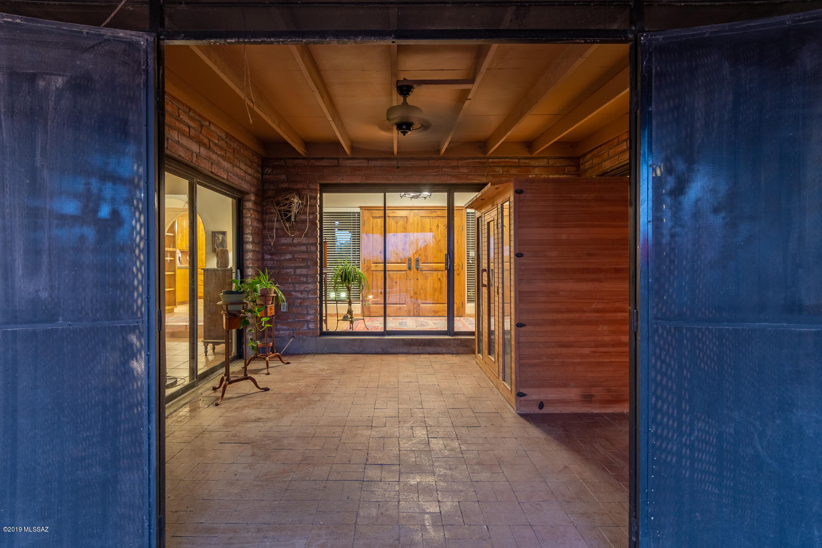 Hillcrest Estates - Residential