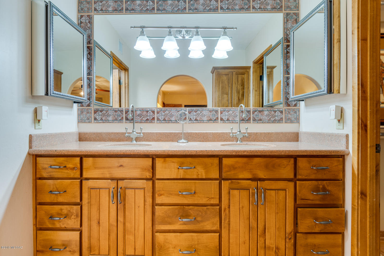 Hillcrest Estates - Residential
