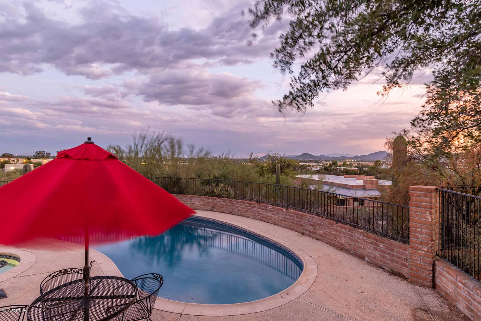 Hillcrest Estates - Residential