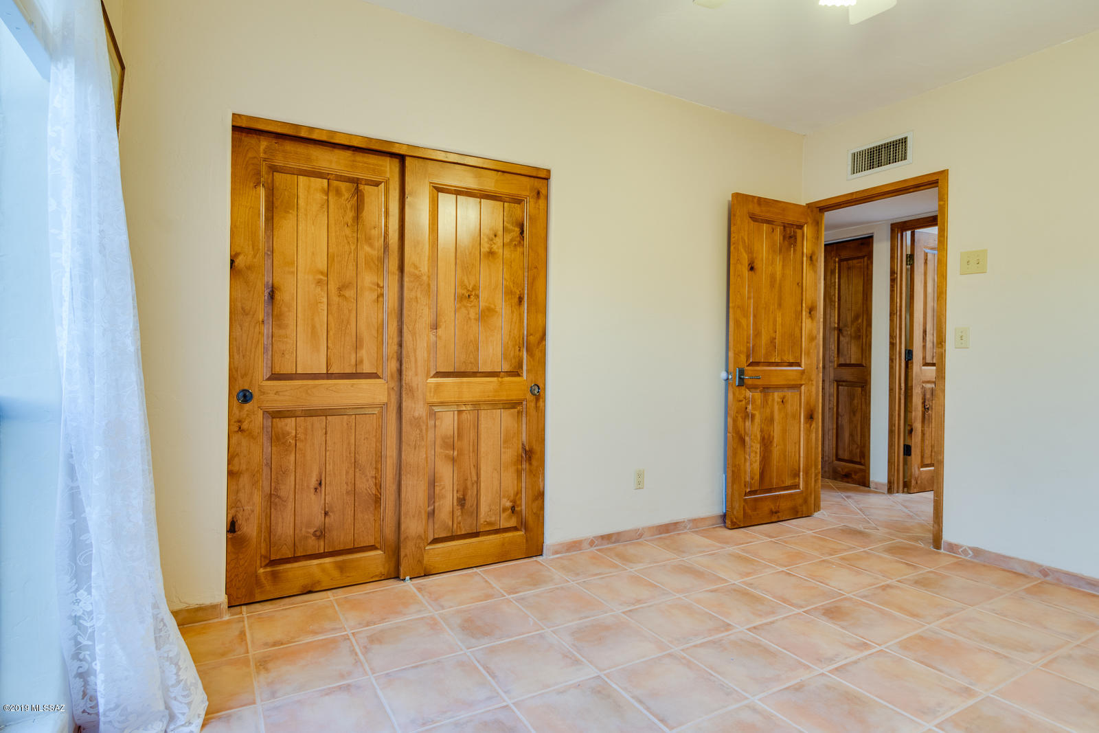 Hillcrest Estates - Residential