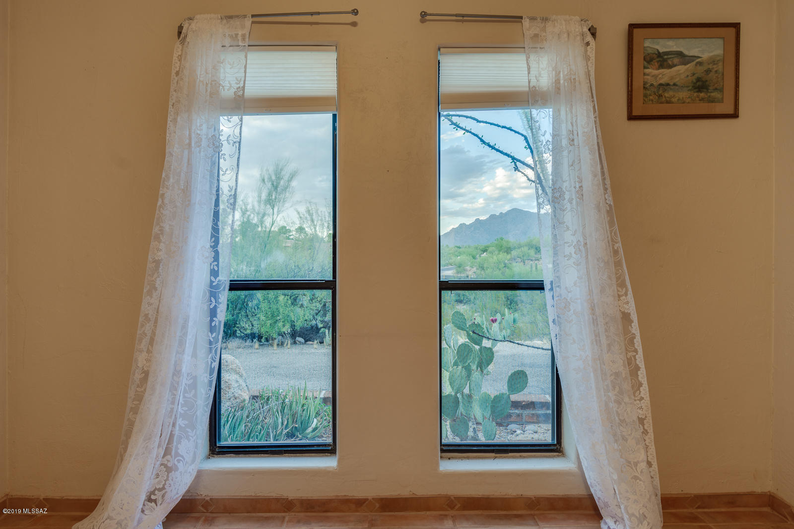 Hillcrest Estates - Residential