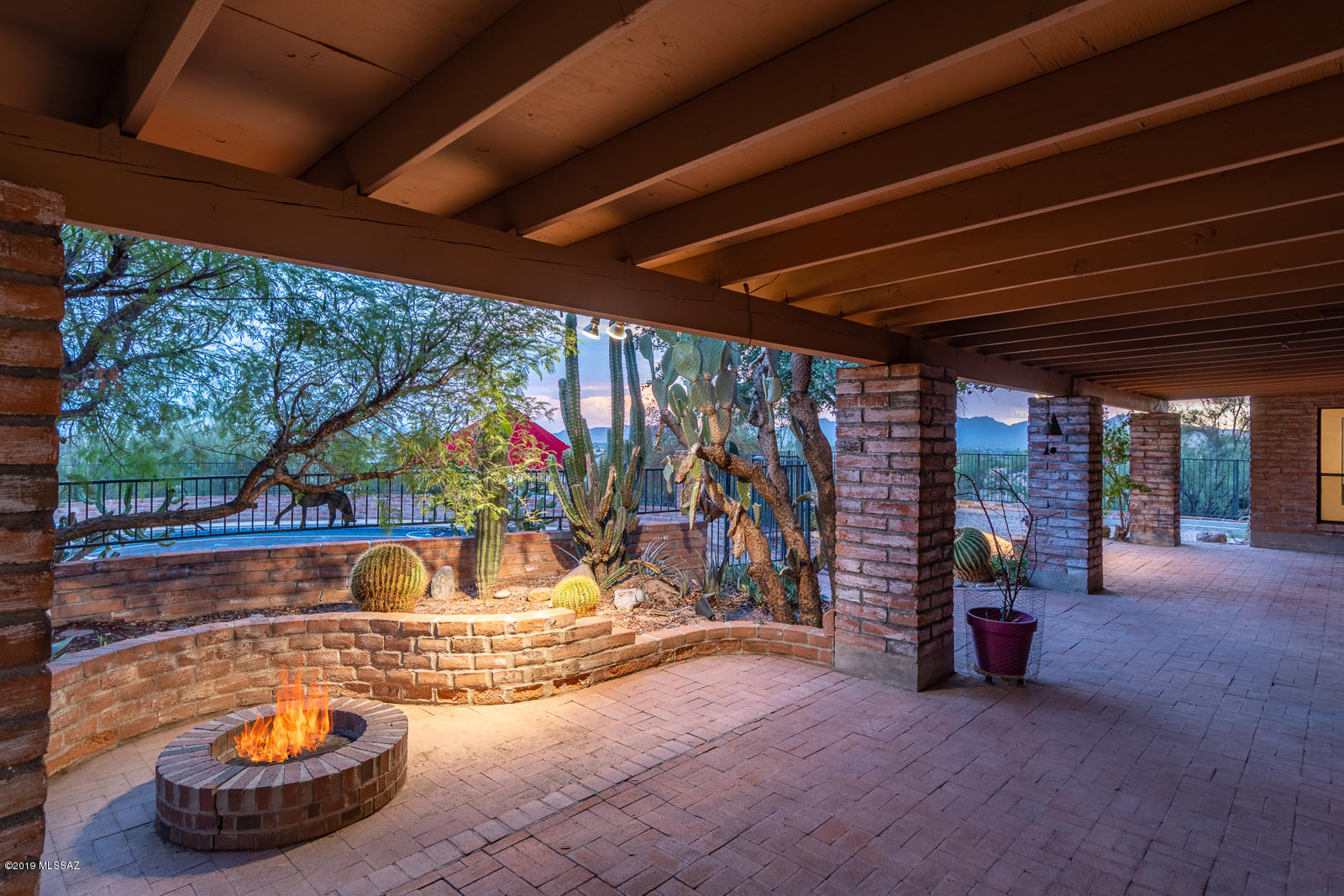 Hillcrest Estates - Residential