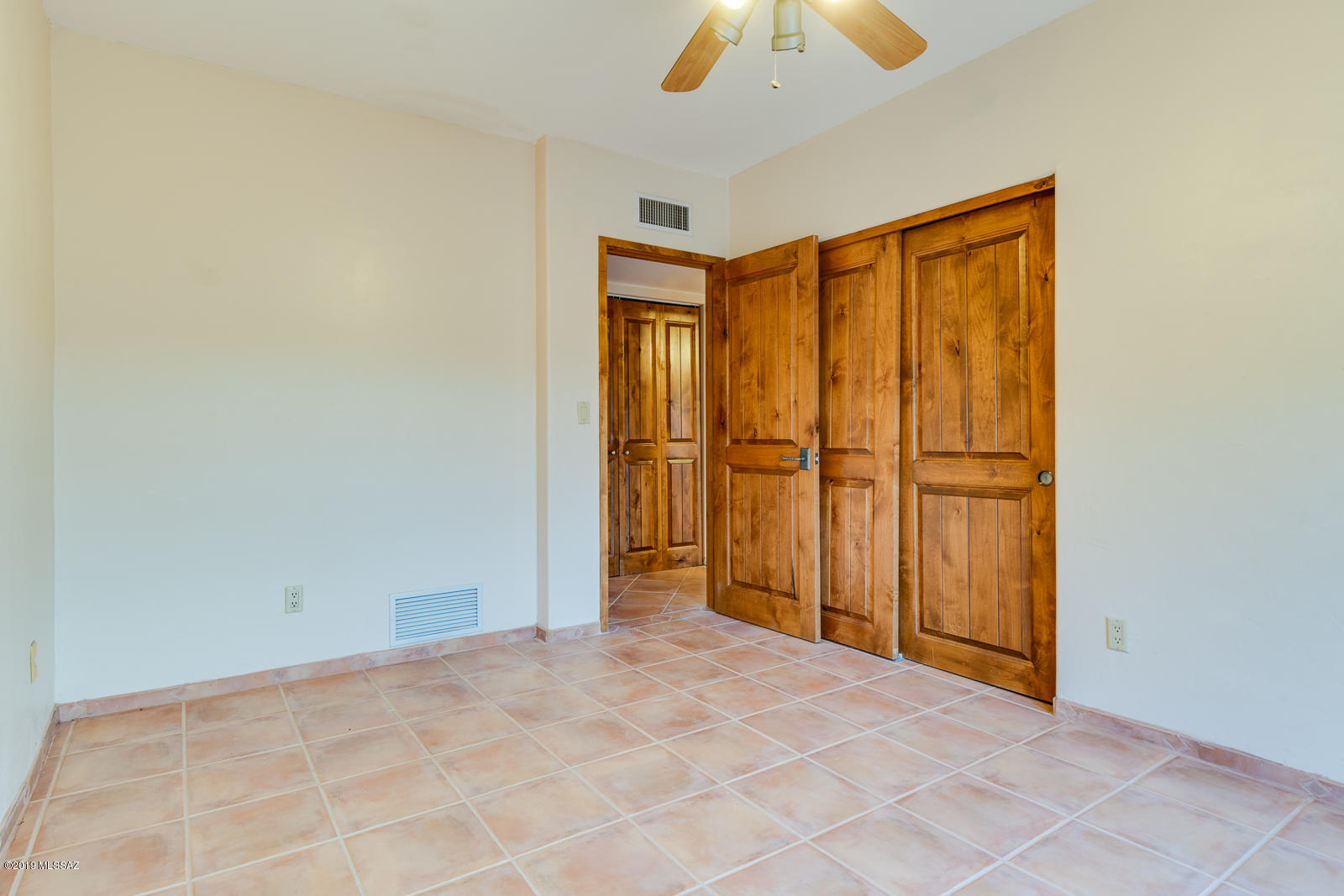 Hillcrest Estates - Residential