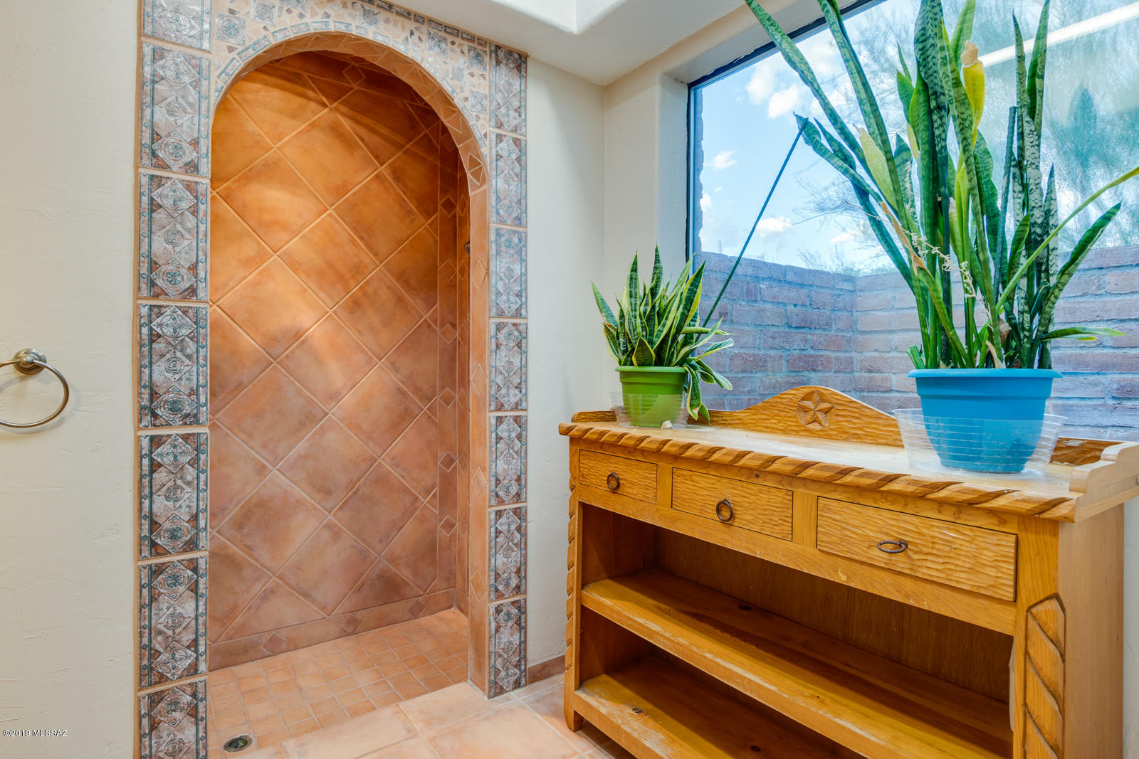 Hillcrest Estates - Residential