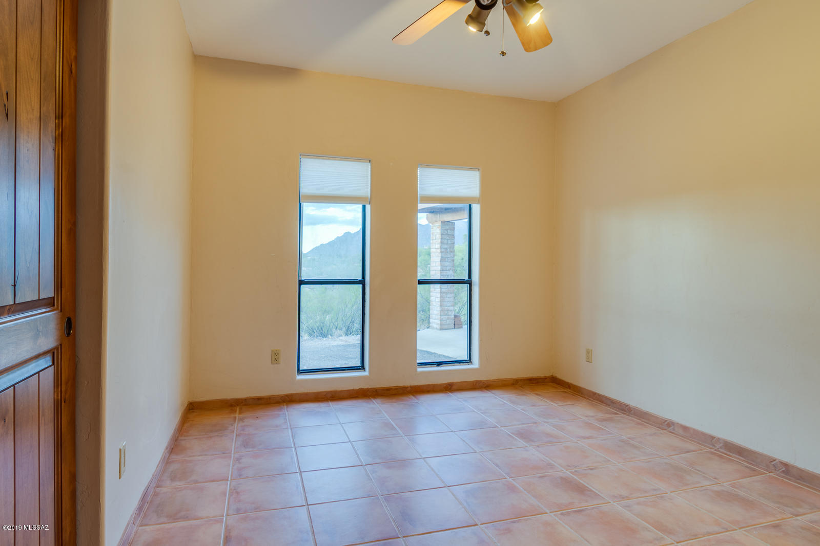 Hillcrest Estates - Residential