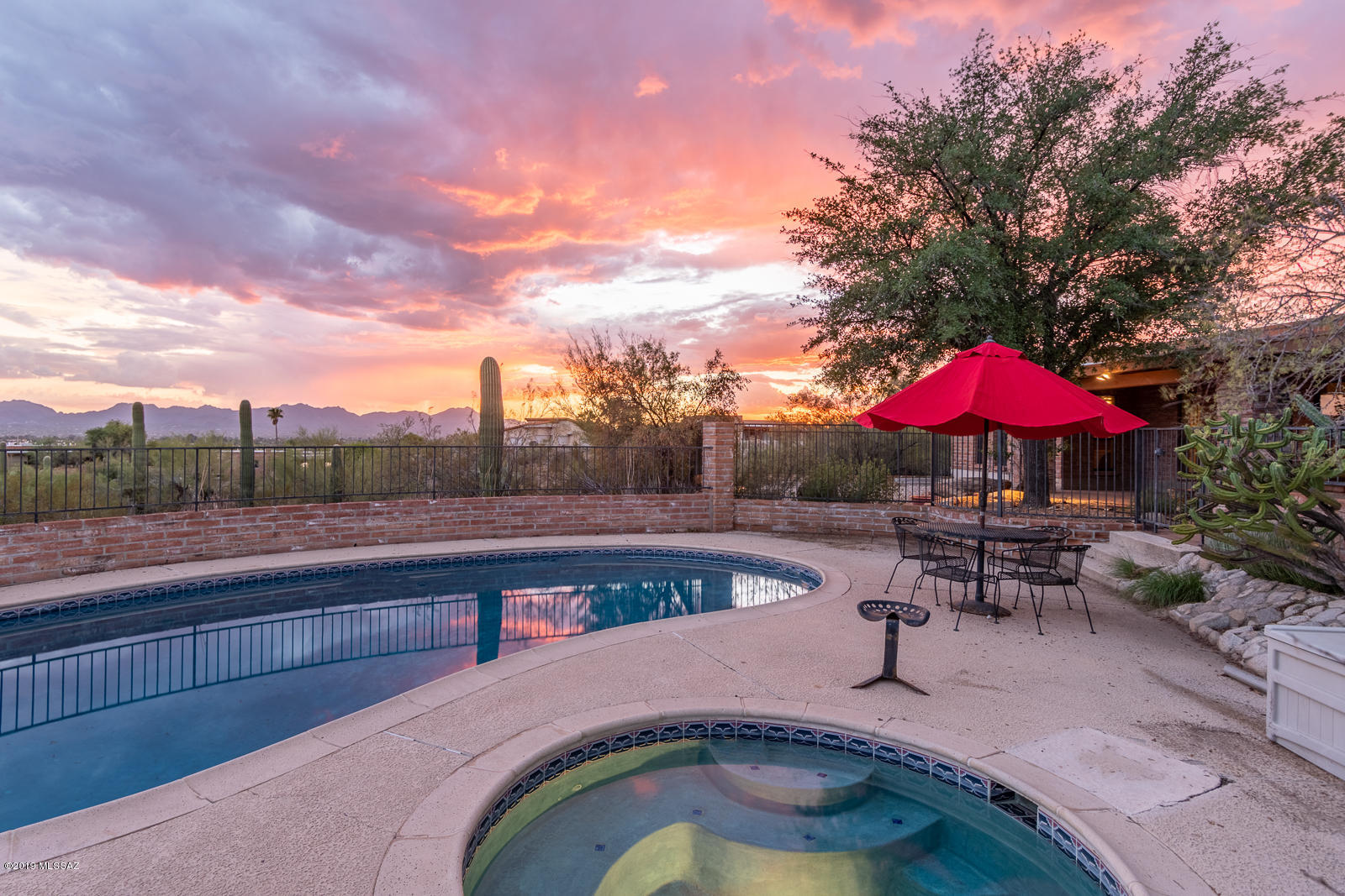Hillcrest Estates - Residential