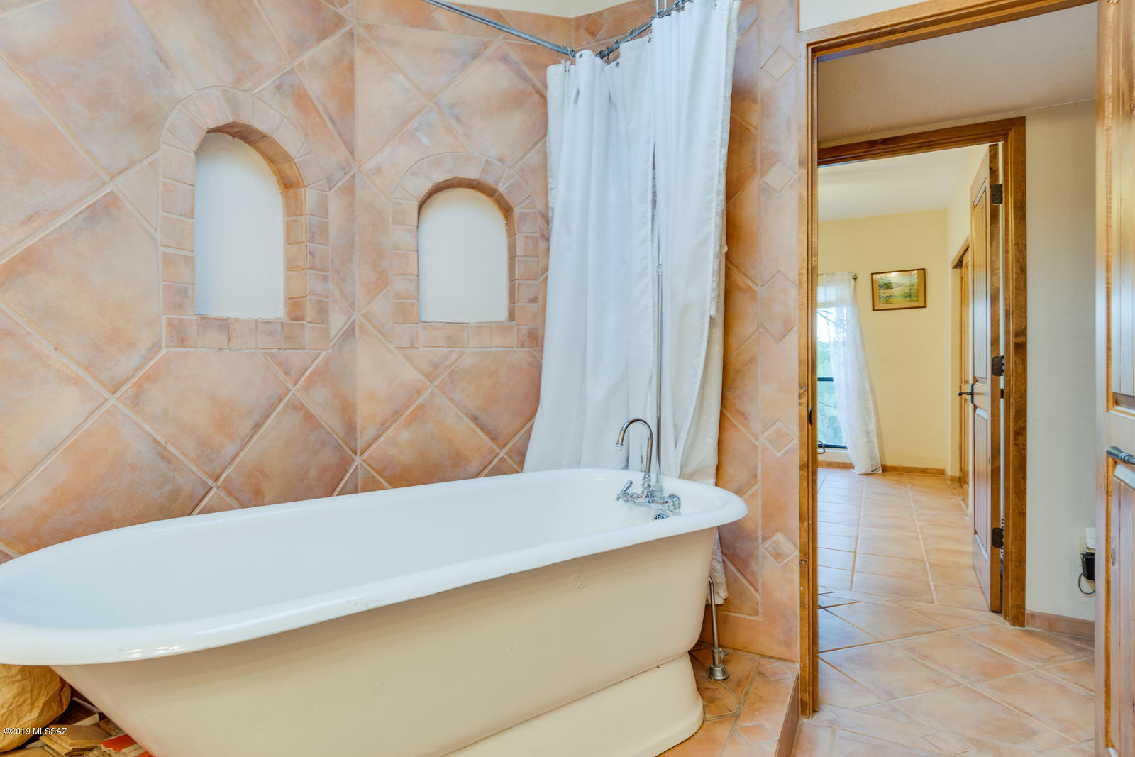 Hillcrest Estates - Residential