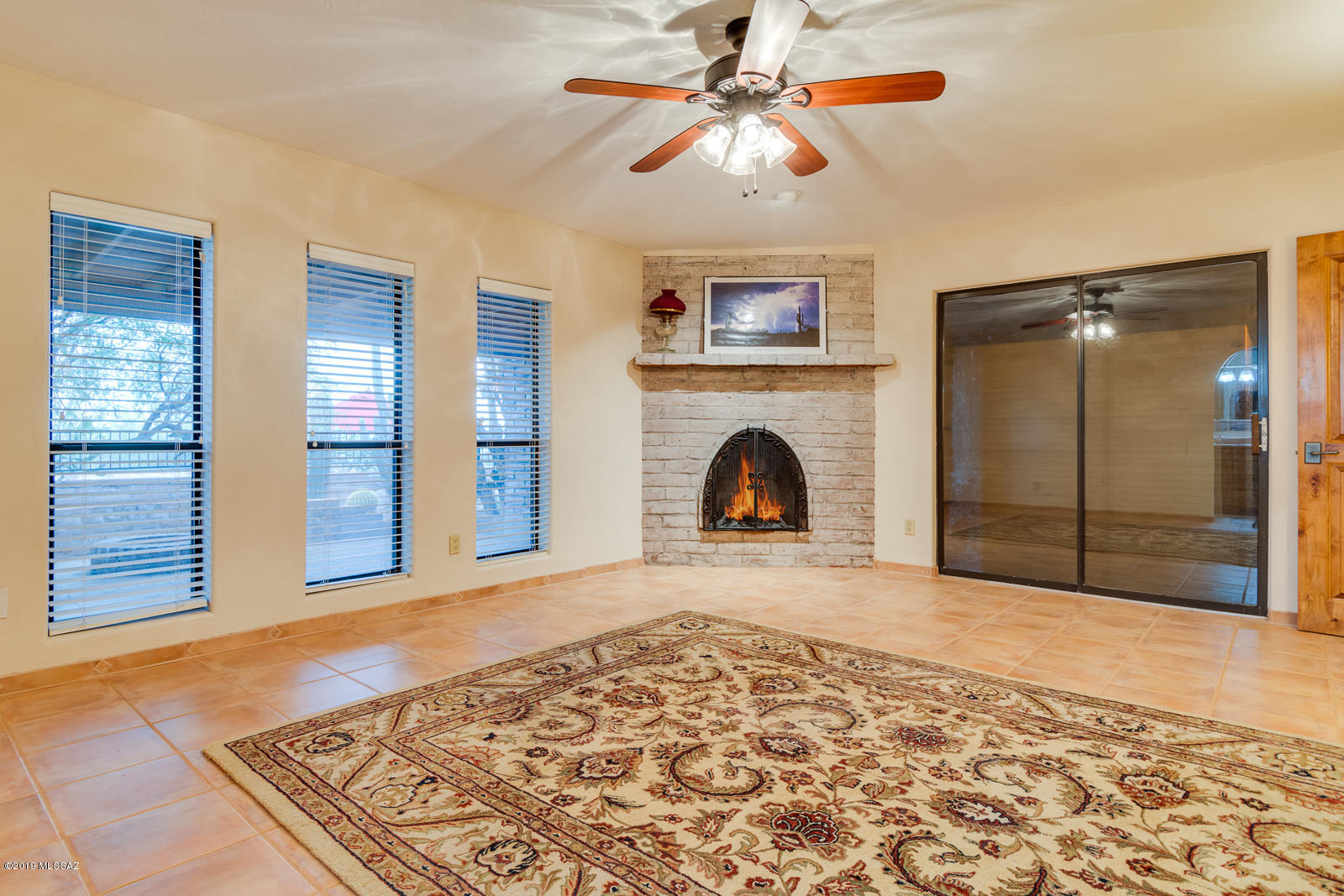 Hillcrest Estates - Residential