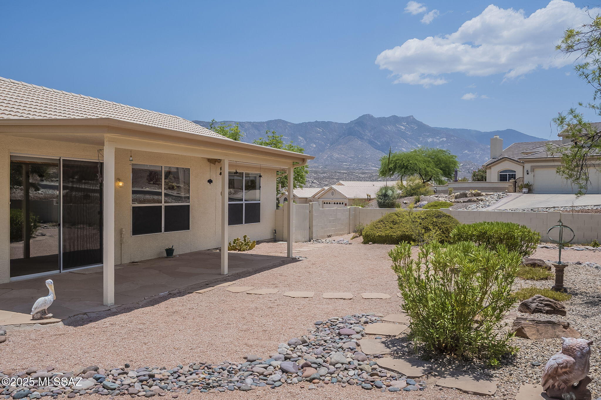 37514 S Desert Star Court