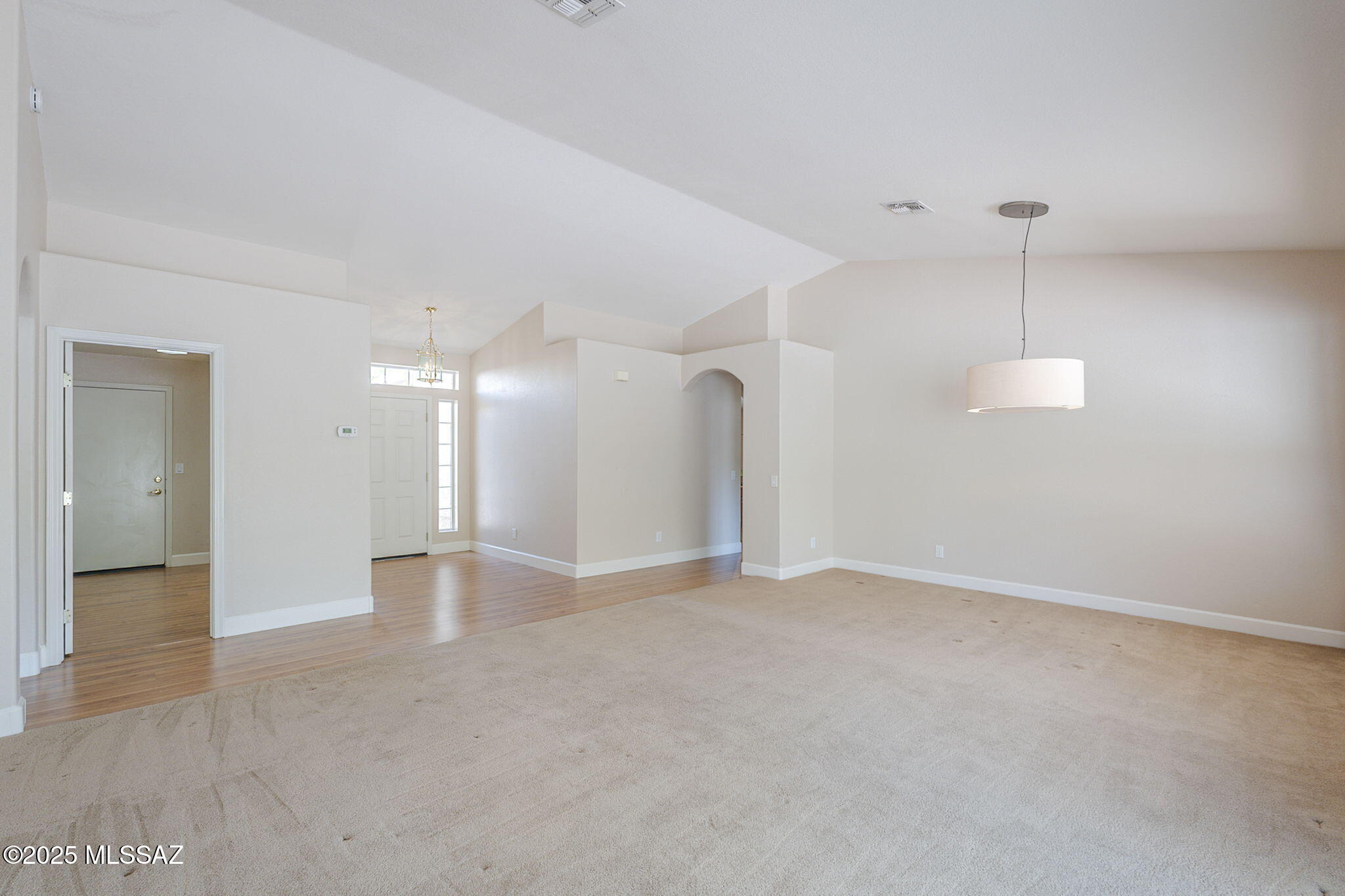 37514 S Desert Star Court