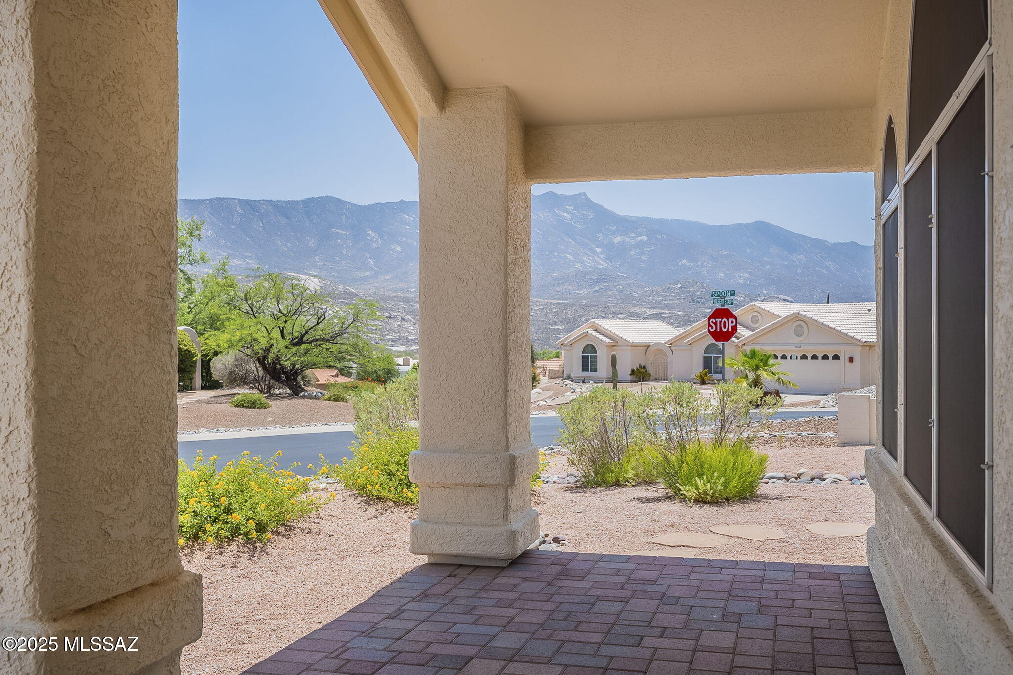 37514 S Desert Star Court