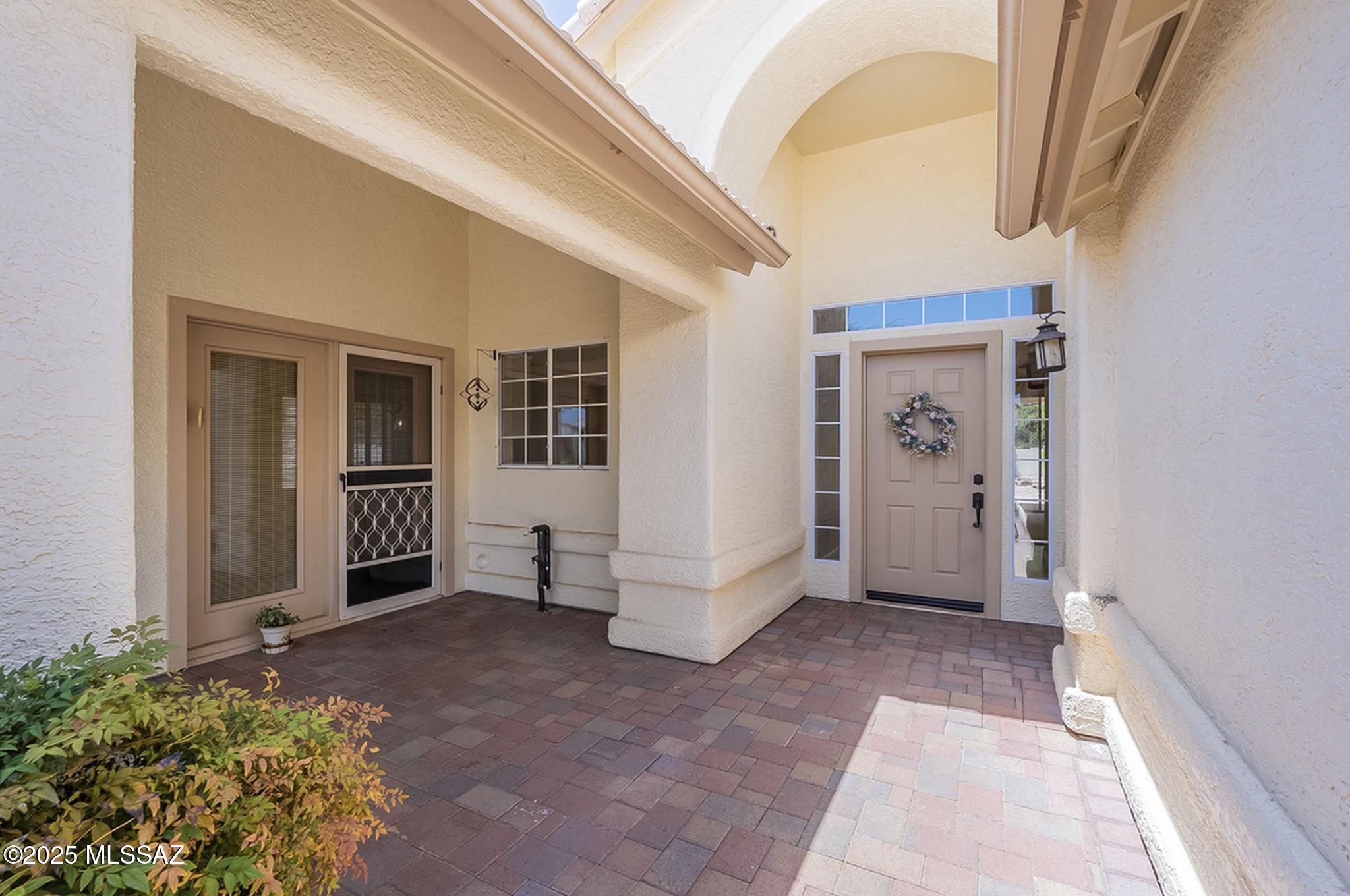 37514 S Desert Star Court