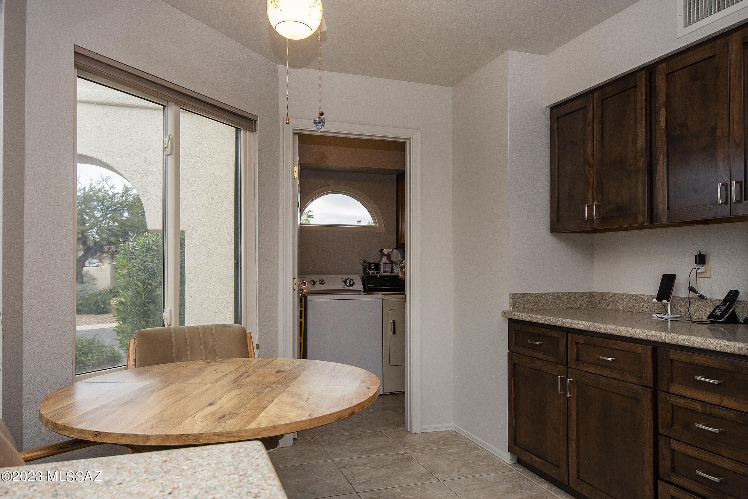 Villa Balboa (1-109) - Residential