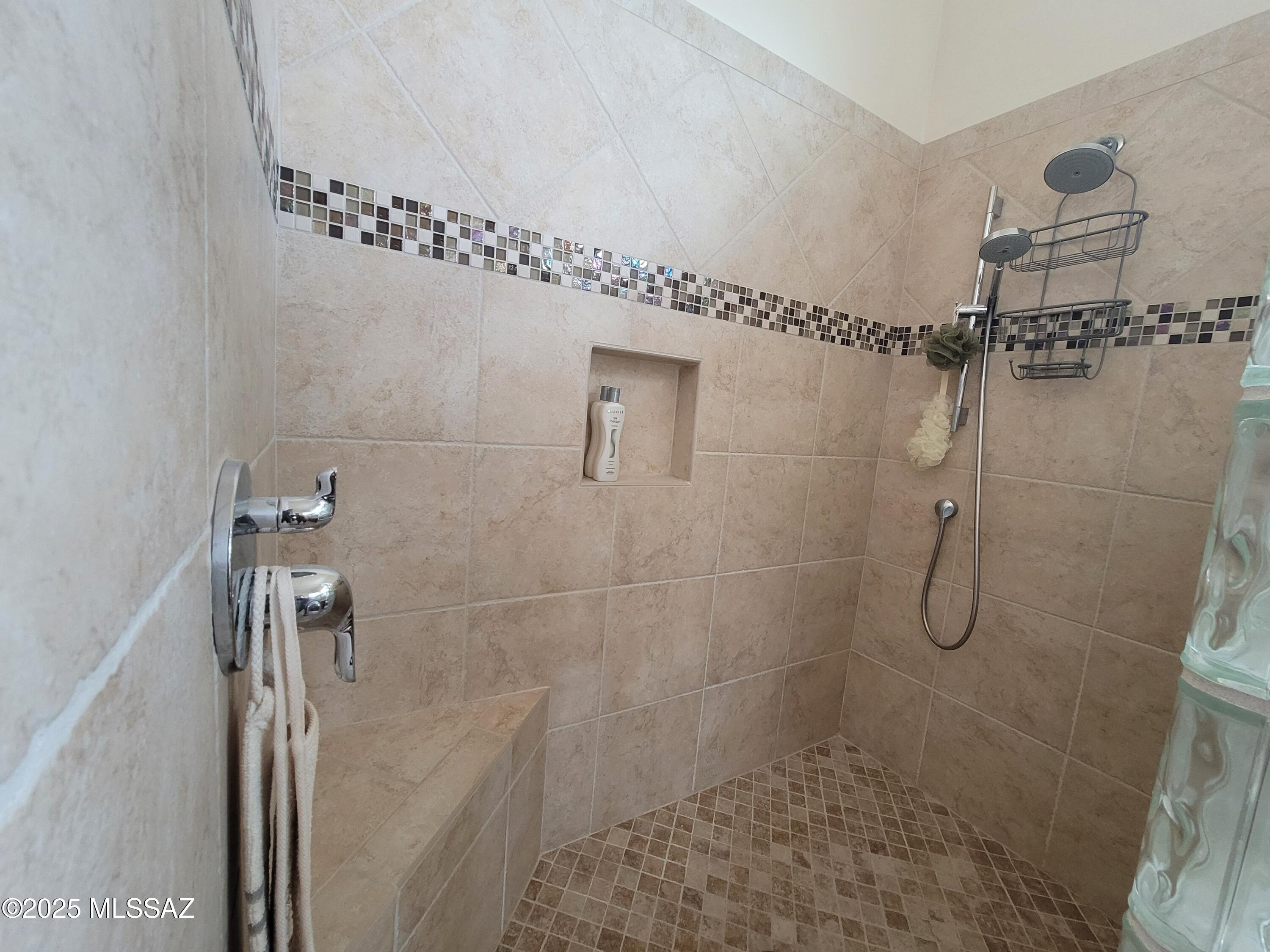 Silverado Hills Blk 8 (1-44) blk 9 (1-66) blk 10 (1-58) - Residential