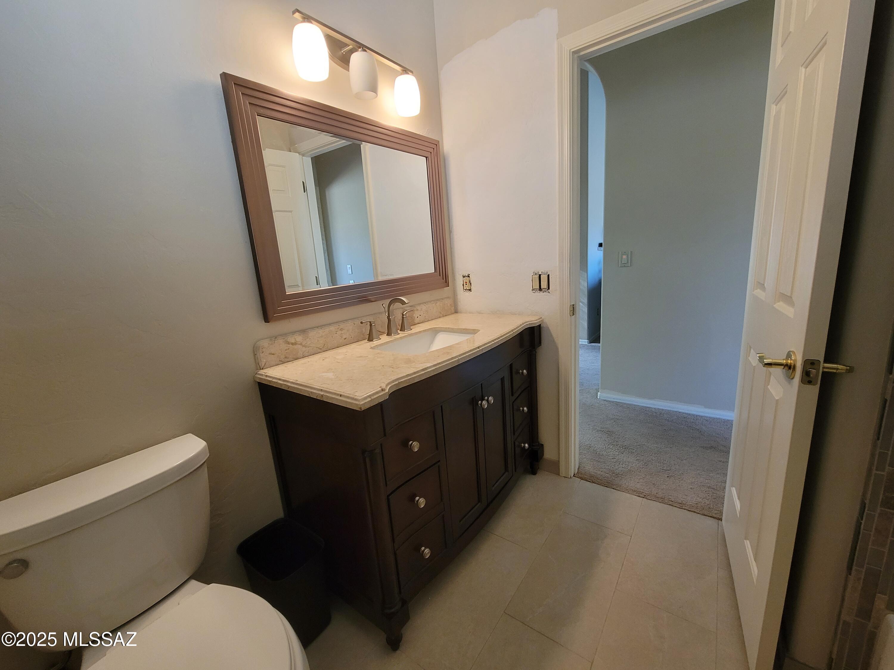 Silverado Hills Blk 8 (1-44) blk 9 (1-66) blk 10 (1-58) - Residential