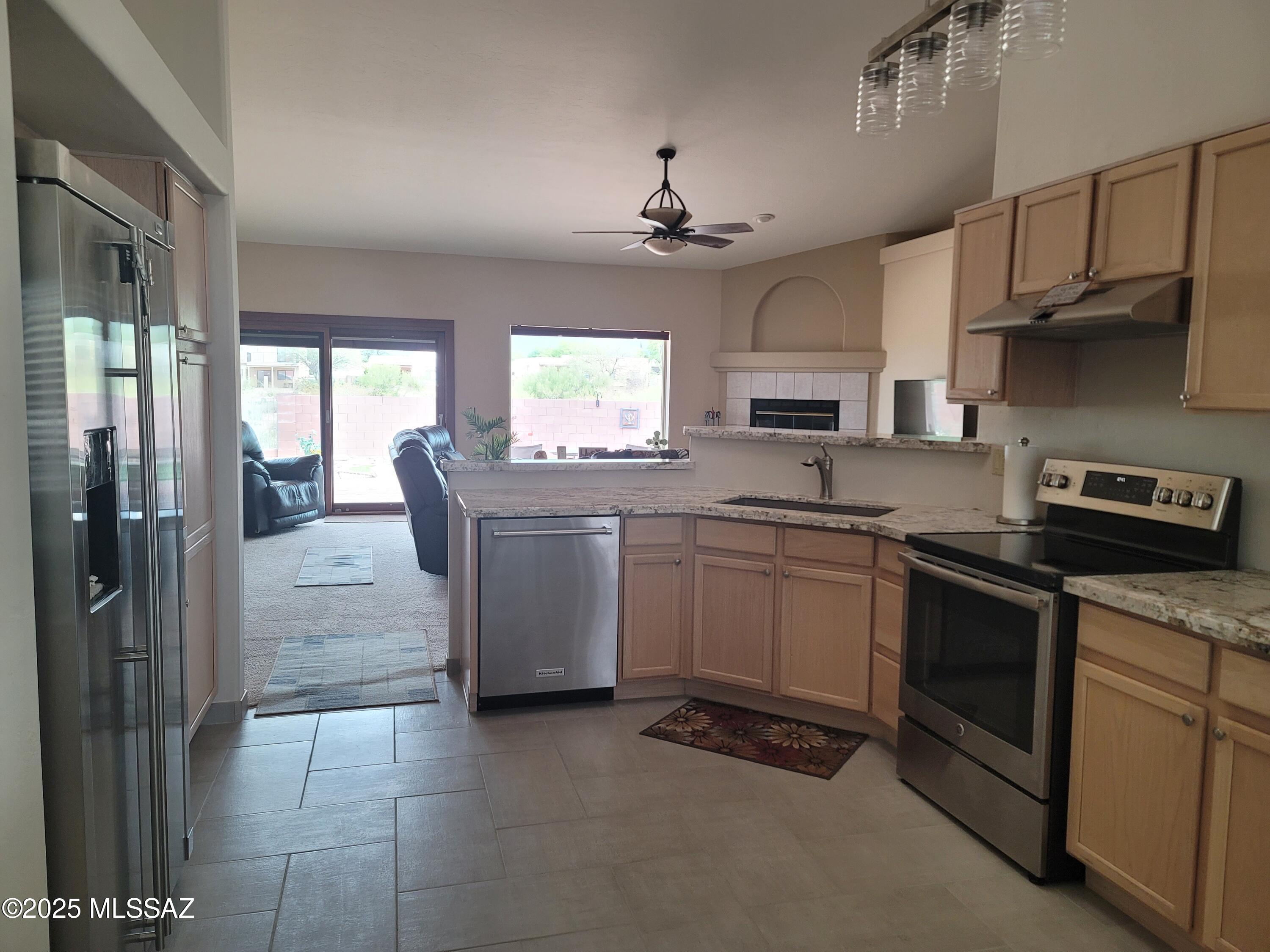 Silverado Hills Blk 8 (1-44) blk 9 (1-66) blk 10 (1-58) - Residential