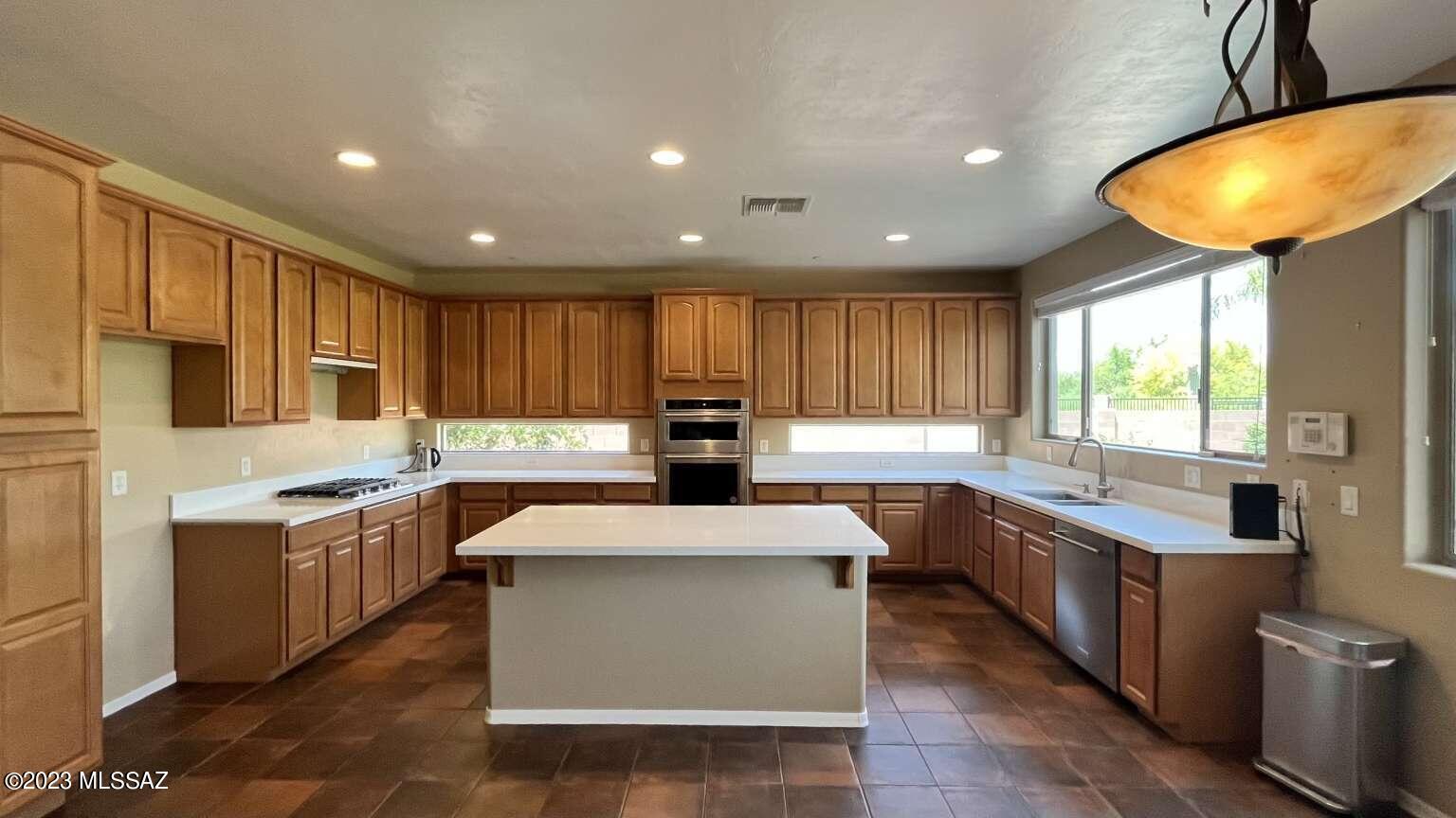 Verde Ranch (1-158) - Residential