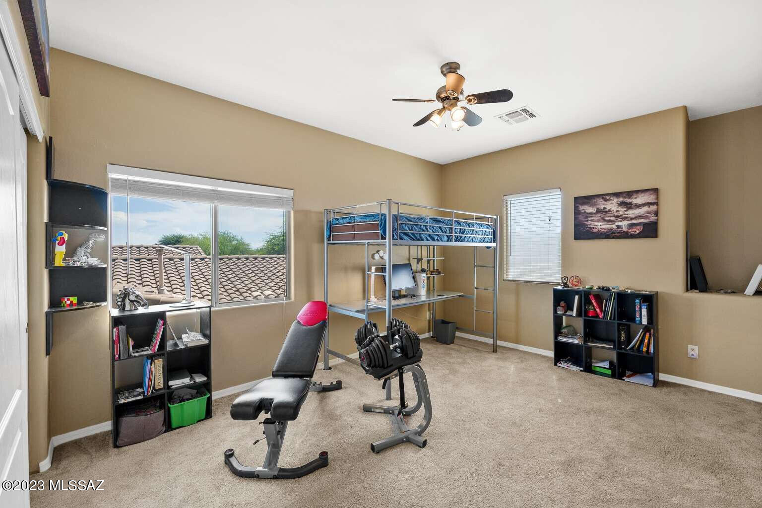 Verde Ranch (1-158) - Residential
