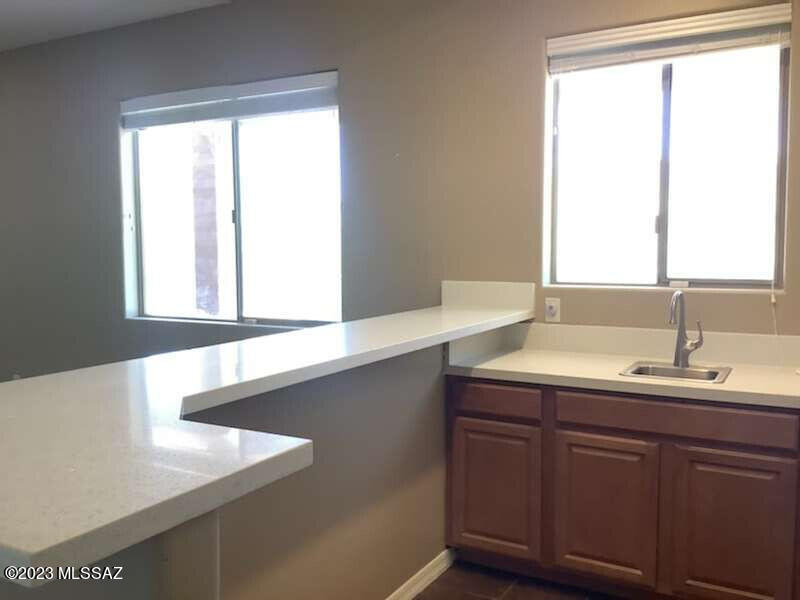 Verde Ranch (1-158) - Residential
