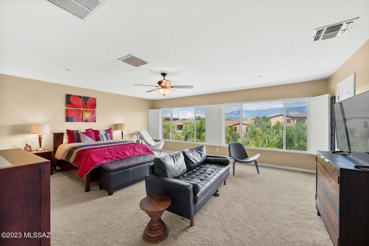 Verde Ranch (1-158) - Residential