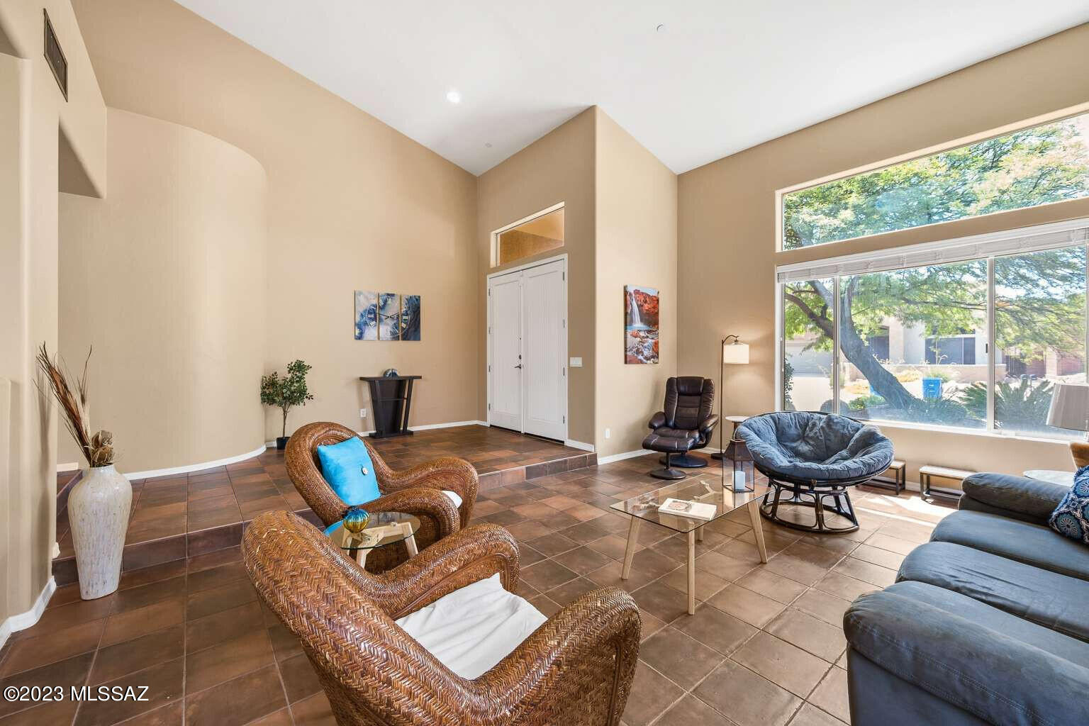 Verde Ranch (1-158) - Residential
