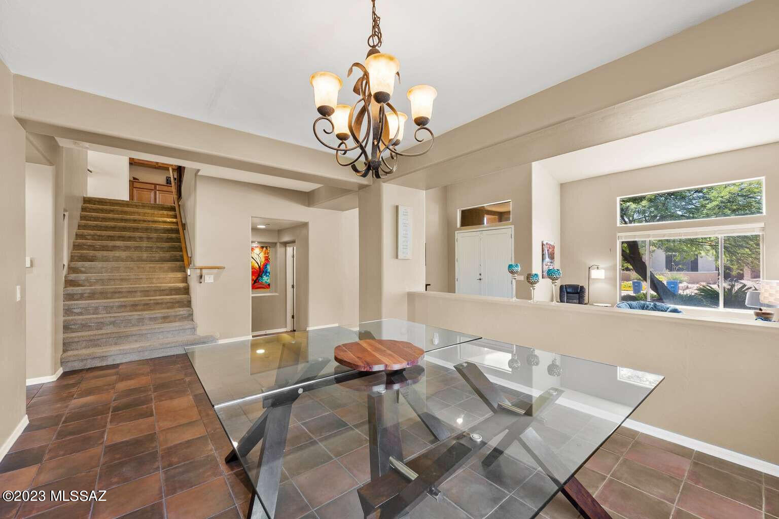 Verde Ranch (1-158) - Residential