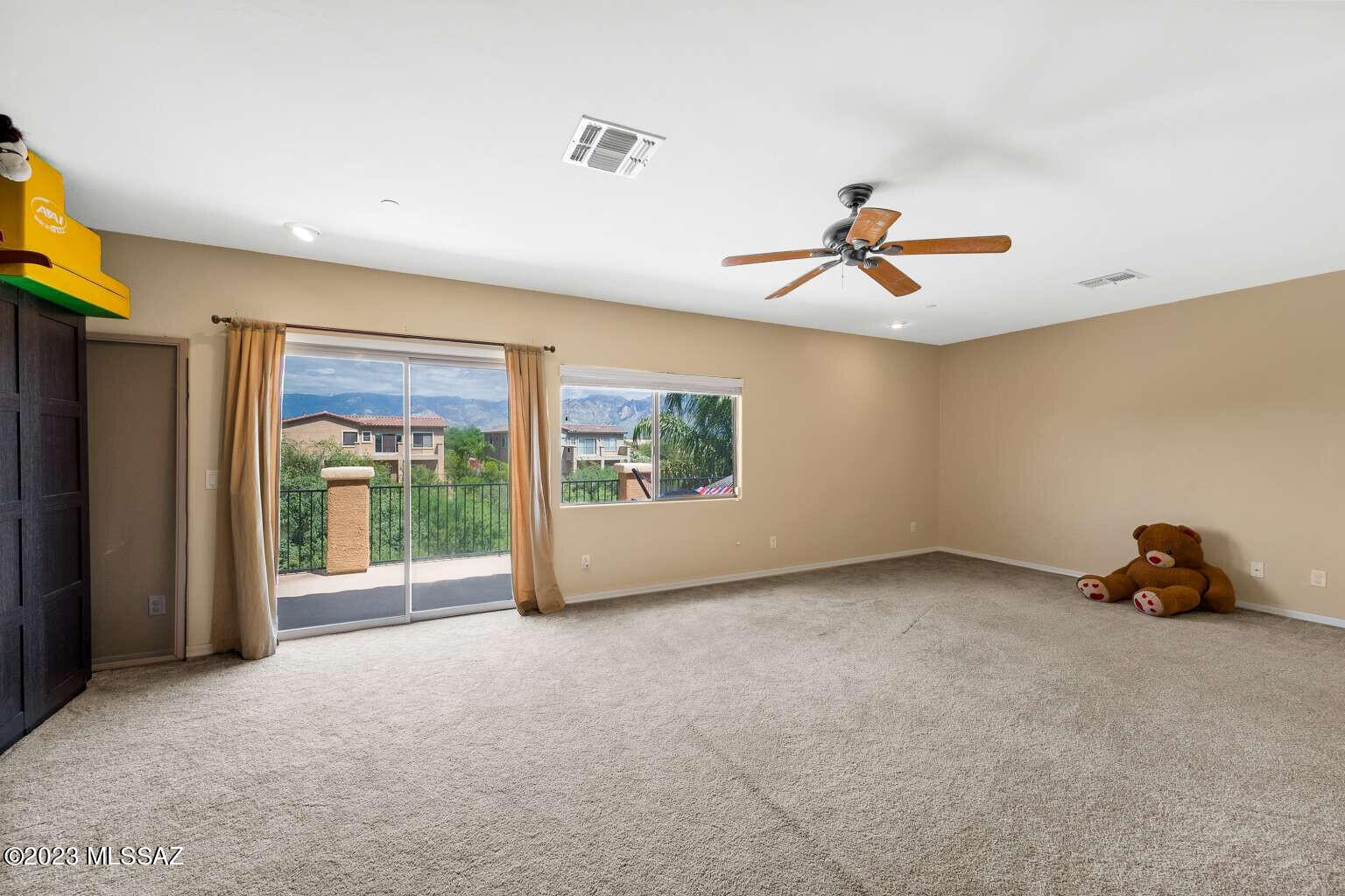 Verde Ranch (1-158) - Residential