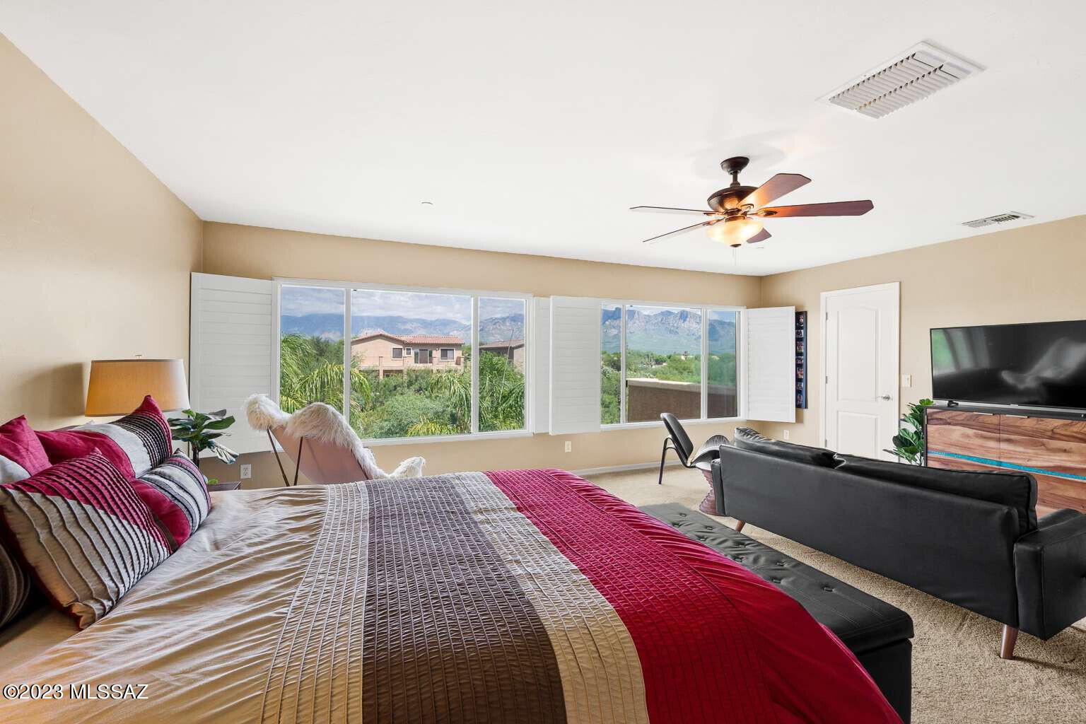 Verde Ranch (1-158) - Residential