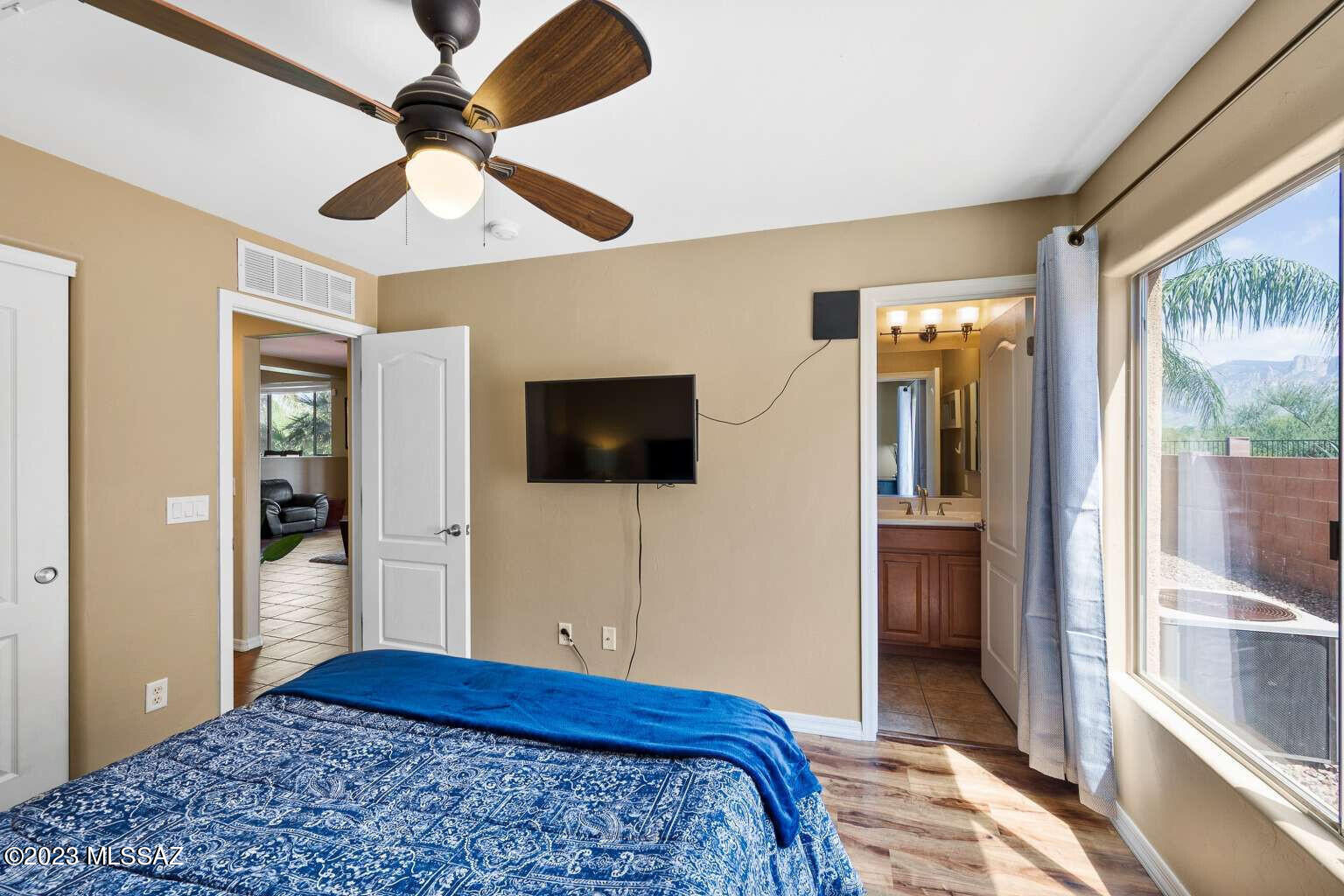 Verde Ranch (1-158) - Residential