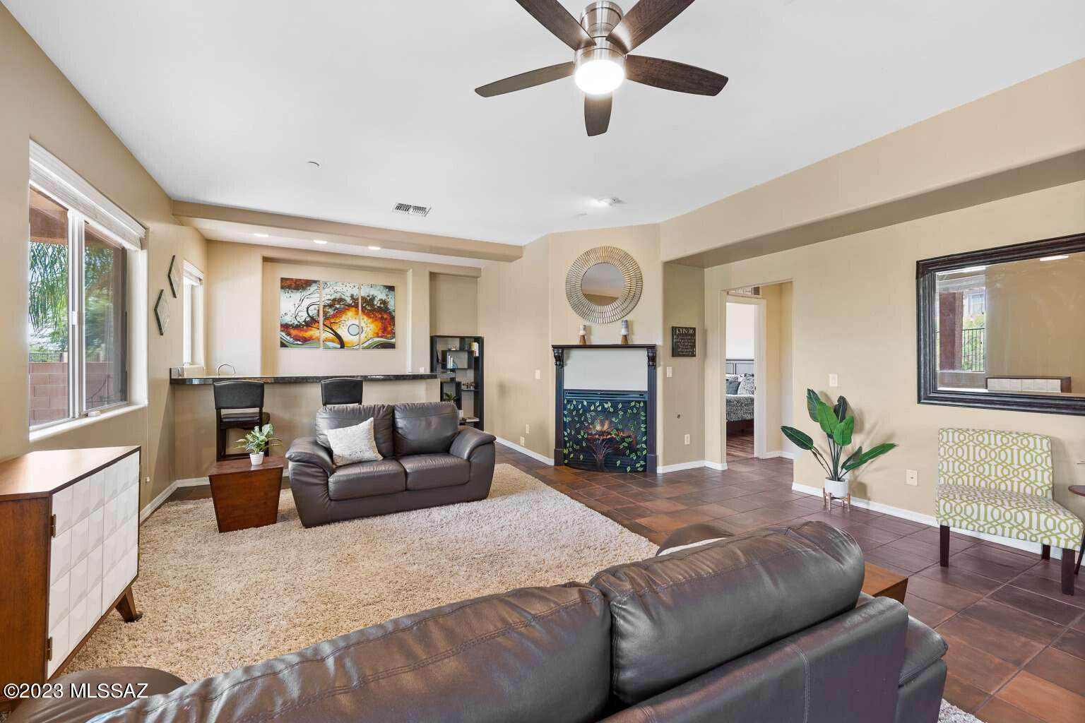 Verde Ranch (1-158) - Residential