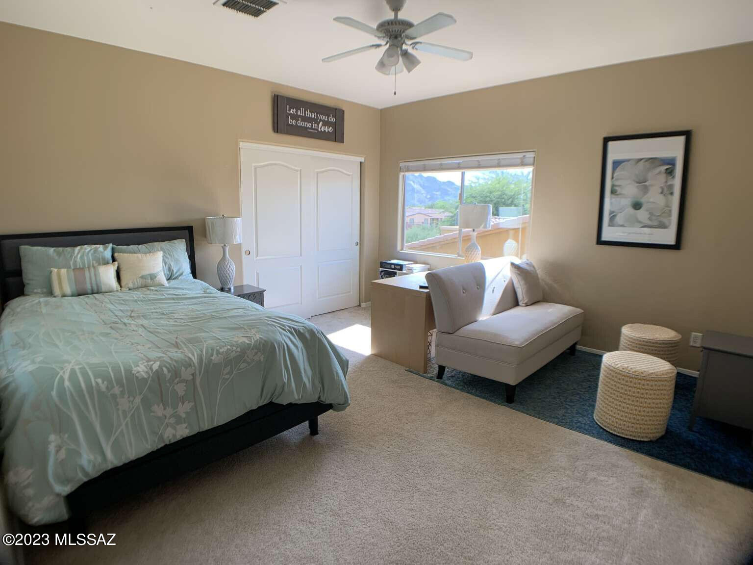 Verde Ranch (1-158) - Residential