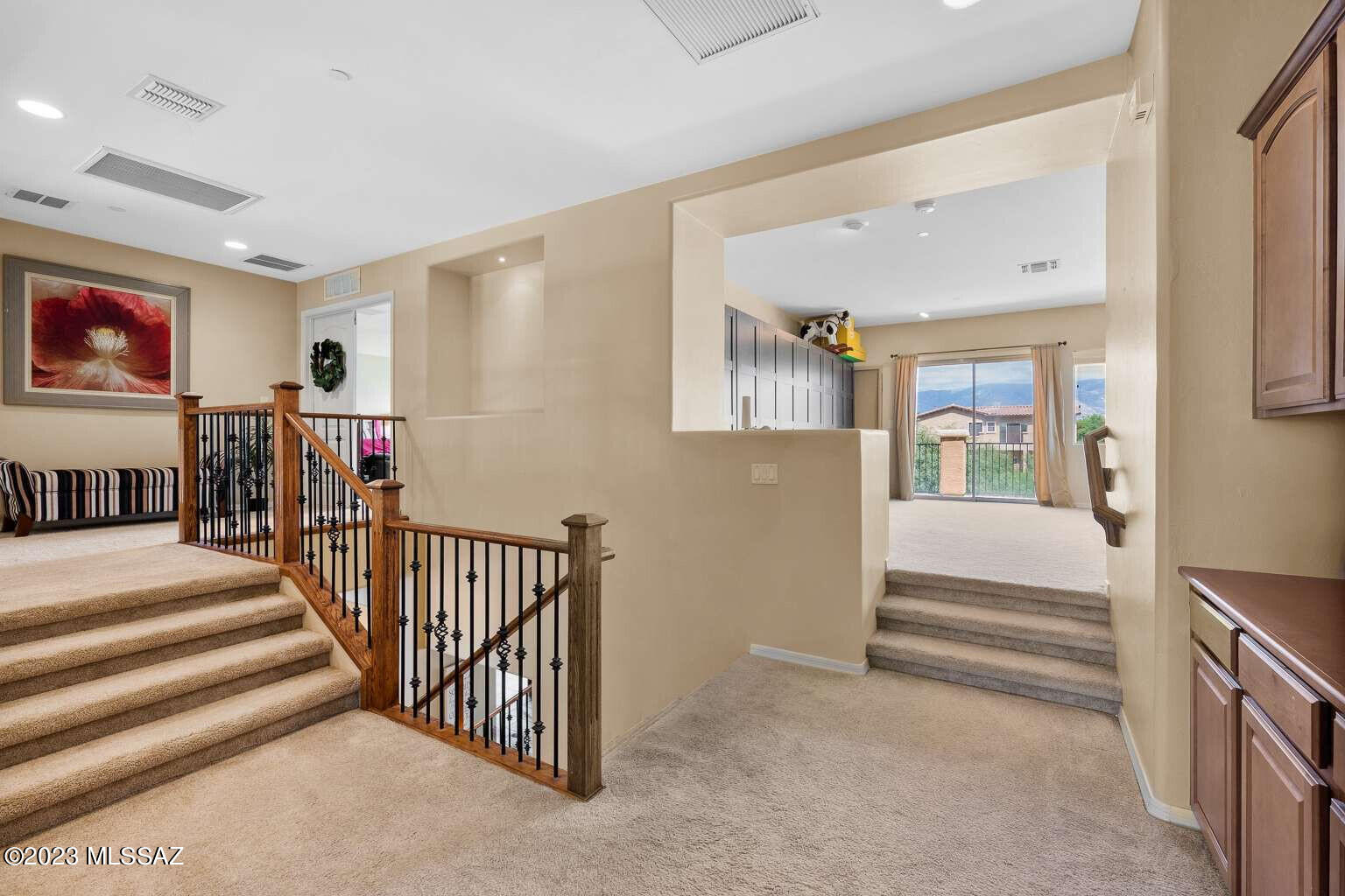 Verde Ranch (1-158) - Residential