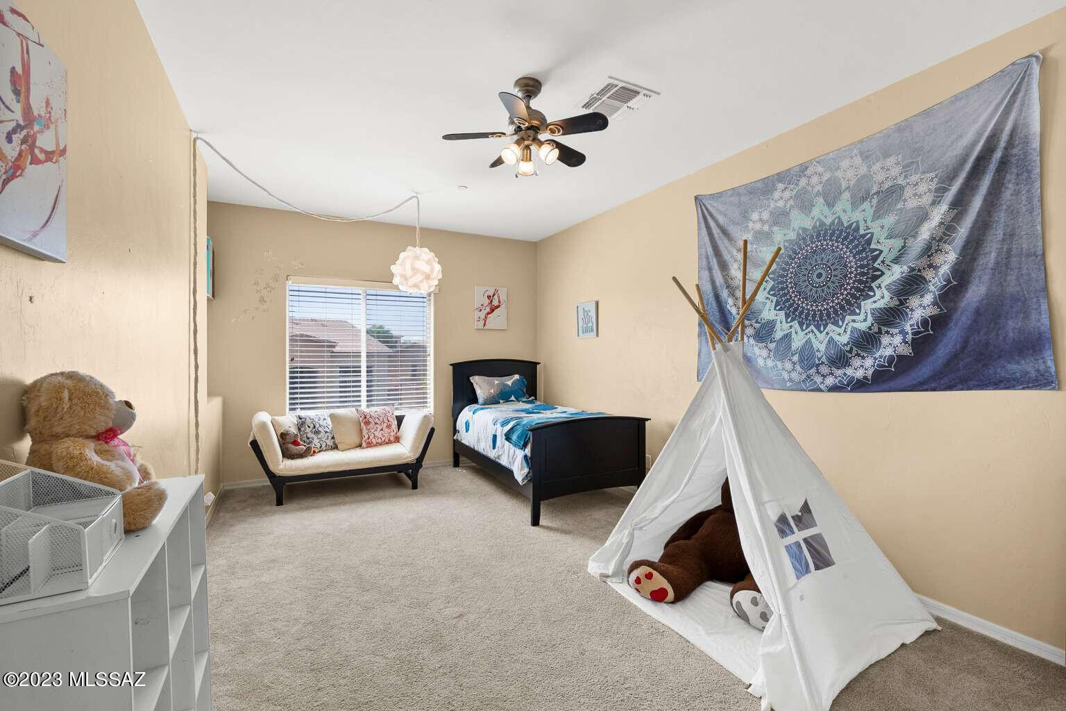 Verde Ranch (1-158) - Residential