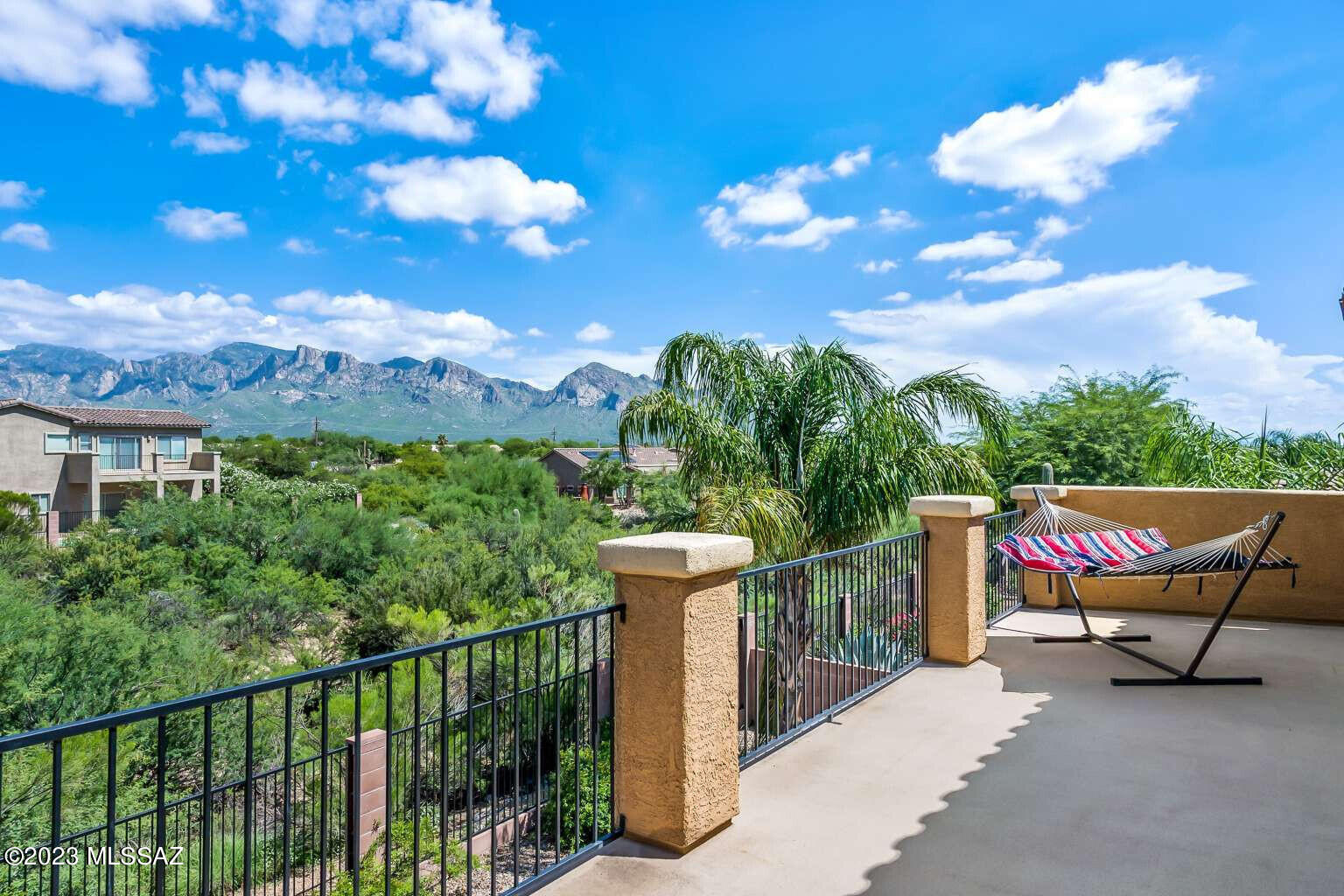 Verde Ranch (1-158) - Residential